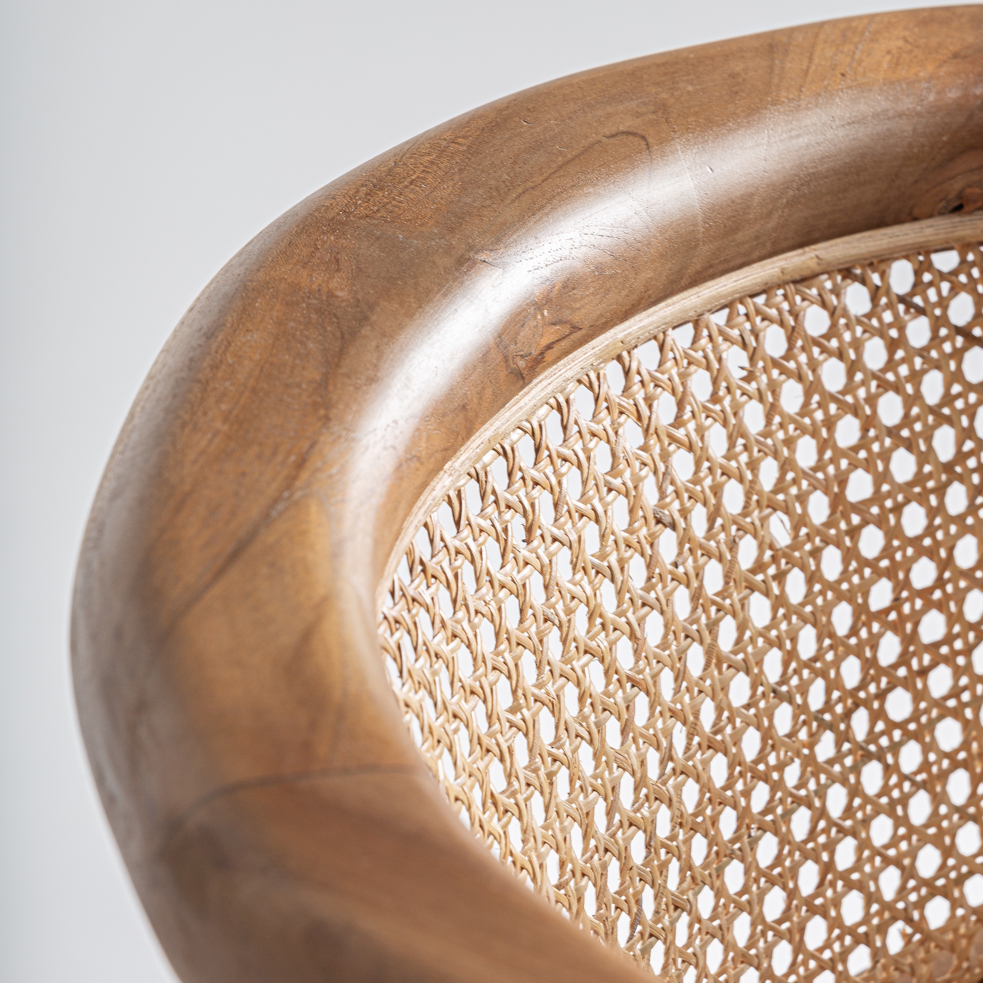 Alternative view of VICAL - SILLA EANE