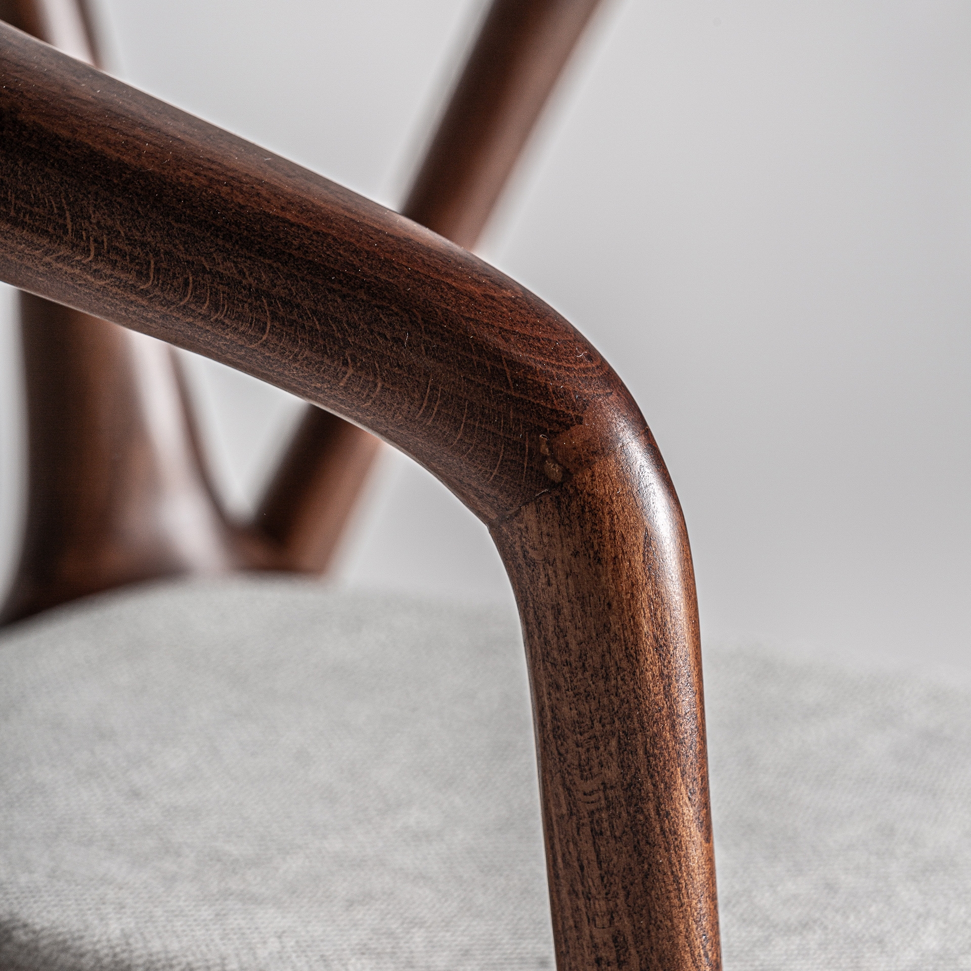 Alternative view of VICAL - SILLA EAUZE