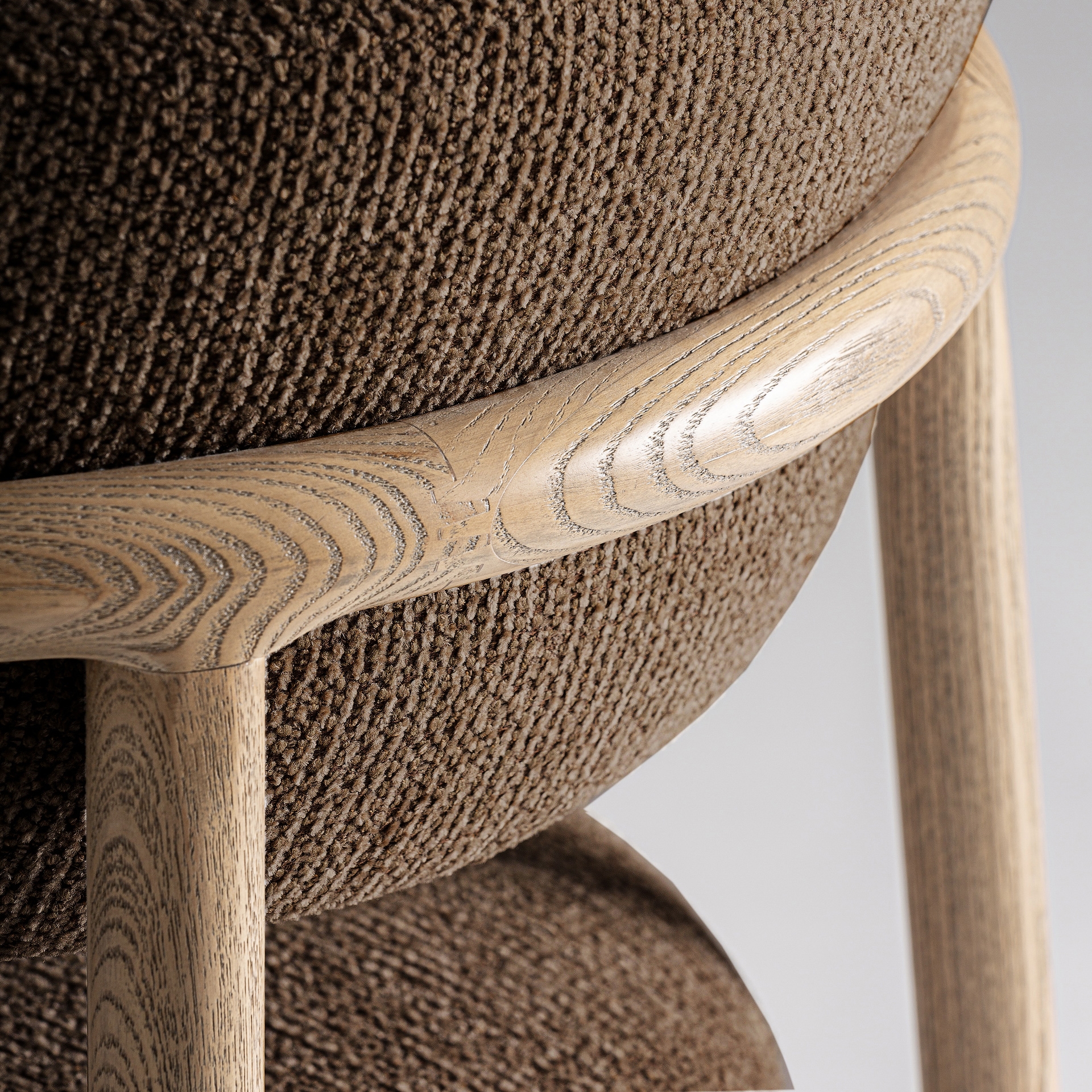 Alternative view of VICAL - SILLA ERLEC