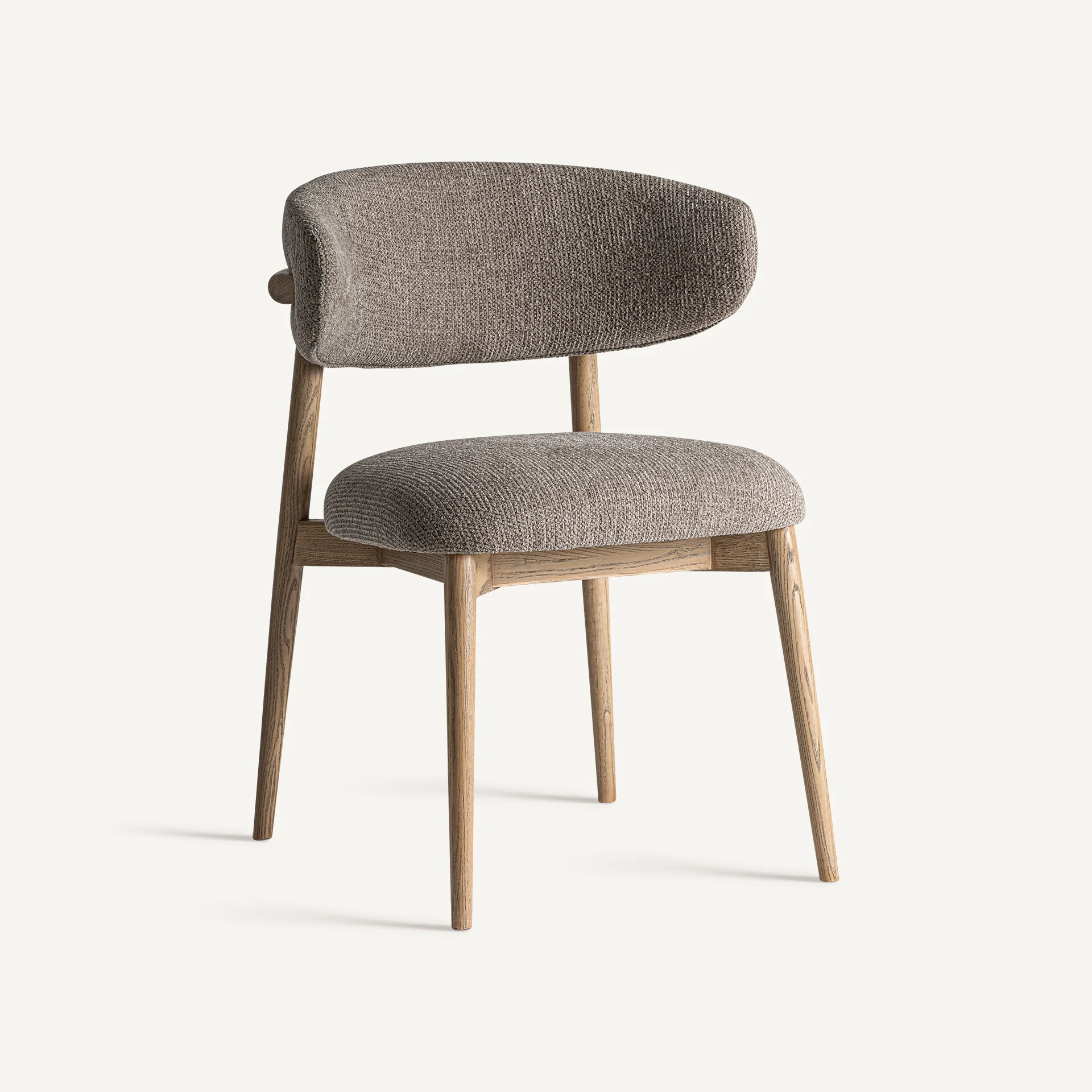 VICAL - SILLA ERLEC