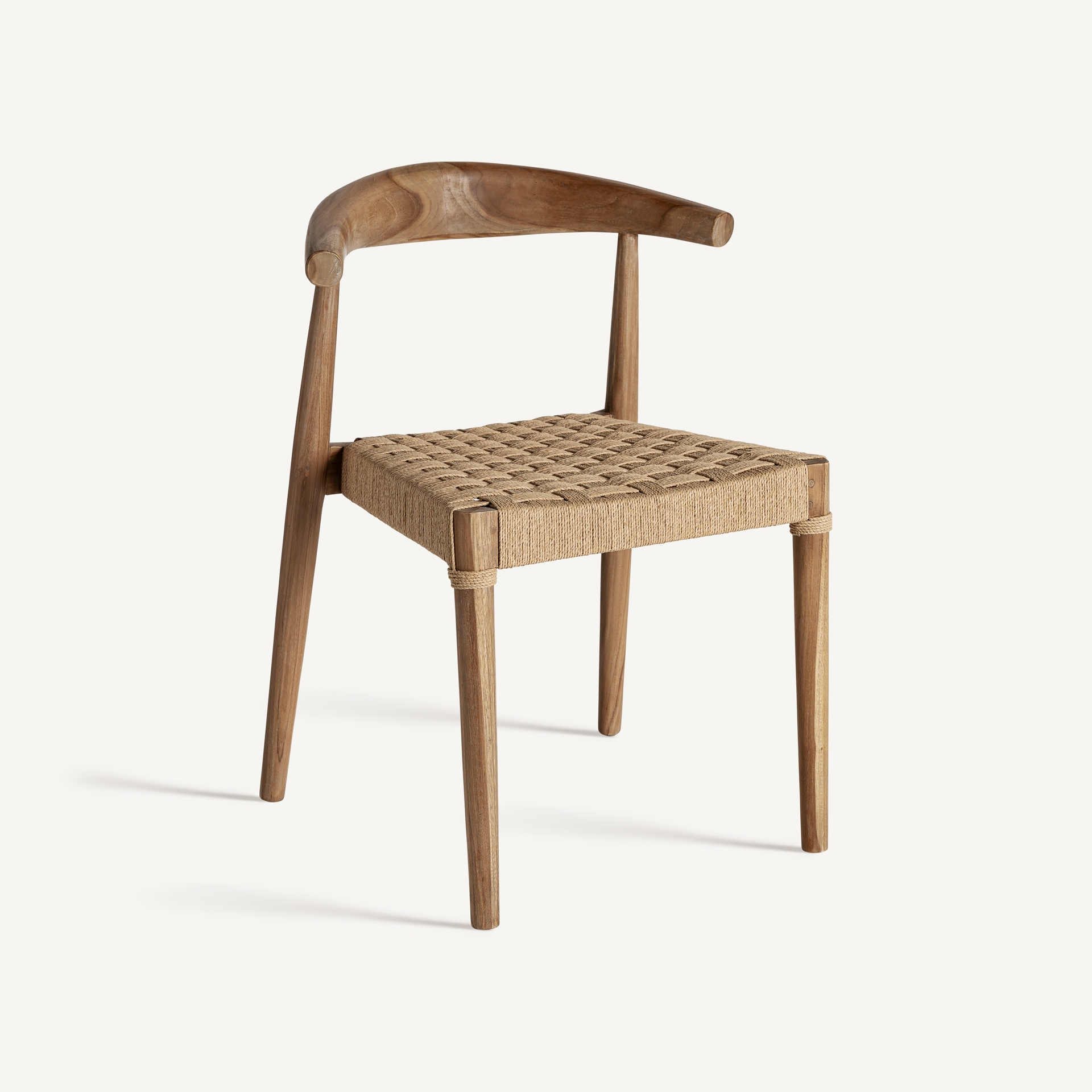 VICAL - SILLA FIGEAC