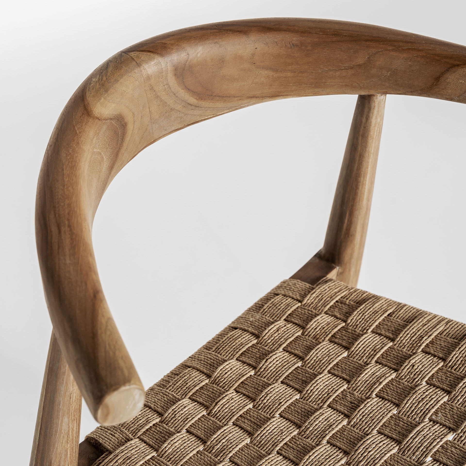 Alternative view of VICAL - SILLA FIGEAC