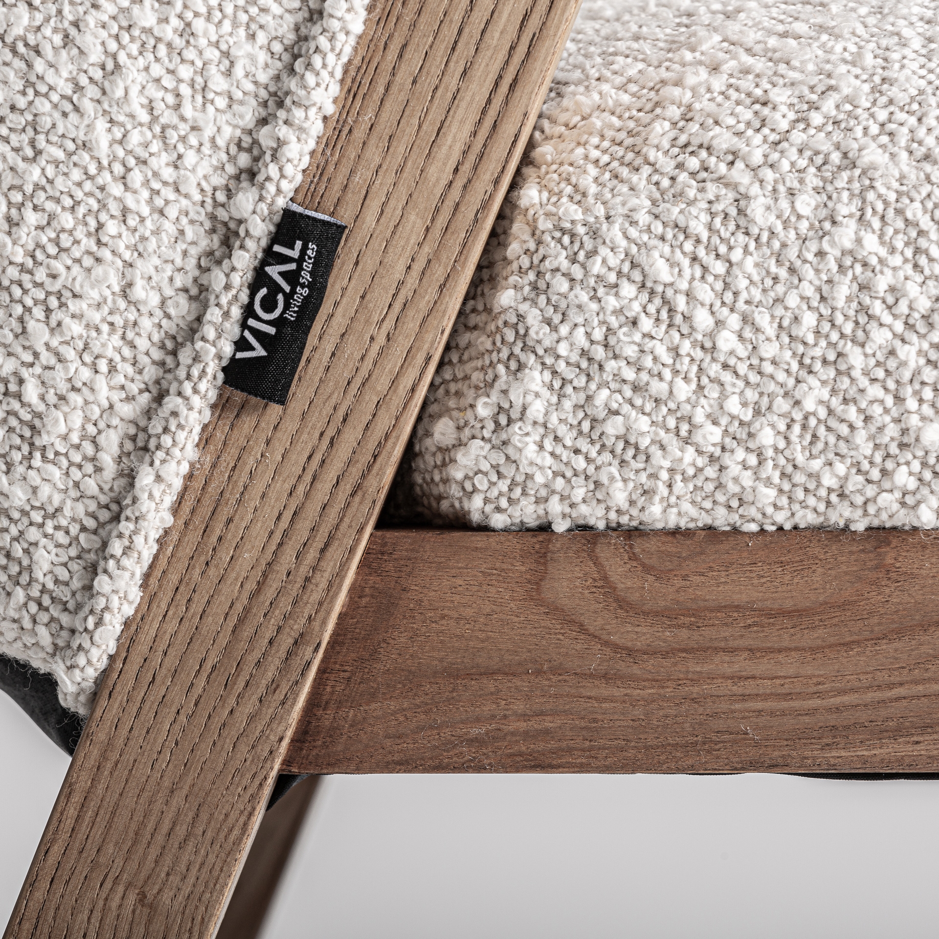 Alternative view of VICAL - SILLA GUERET