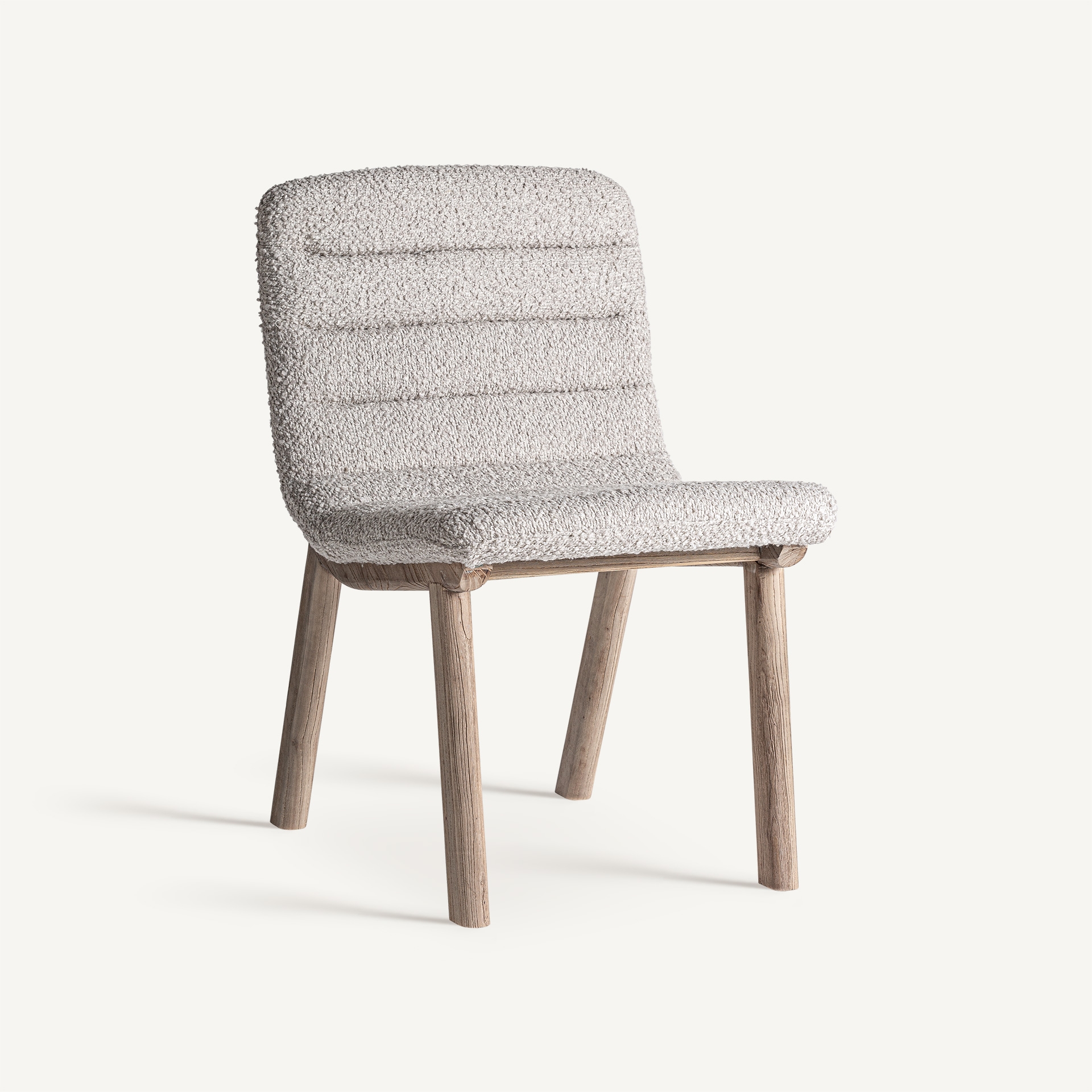 VICAL - SILLA JACQUARD