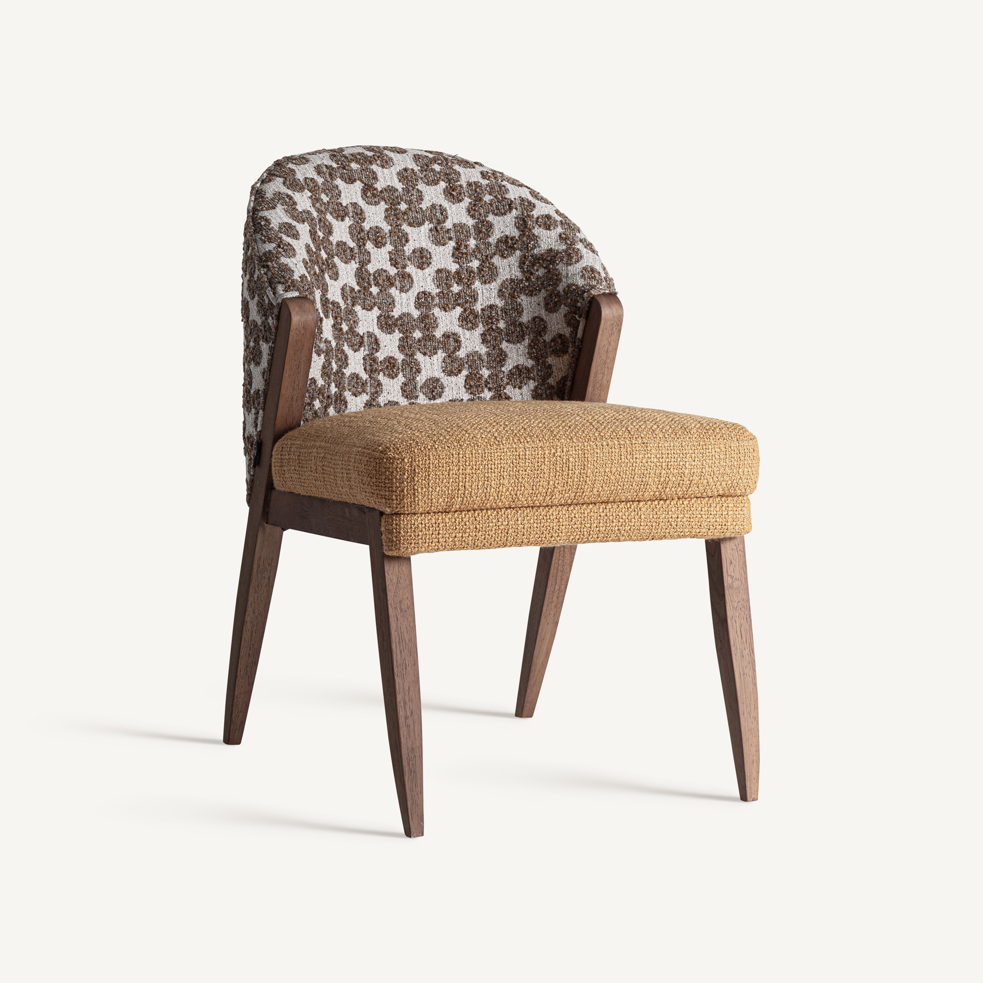 VICAL - SILLA KALESHA