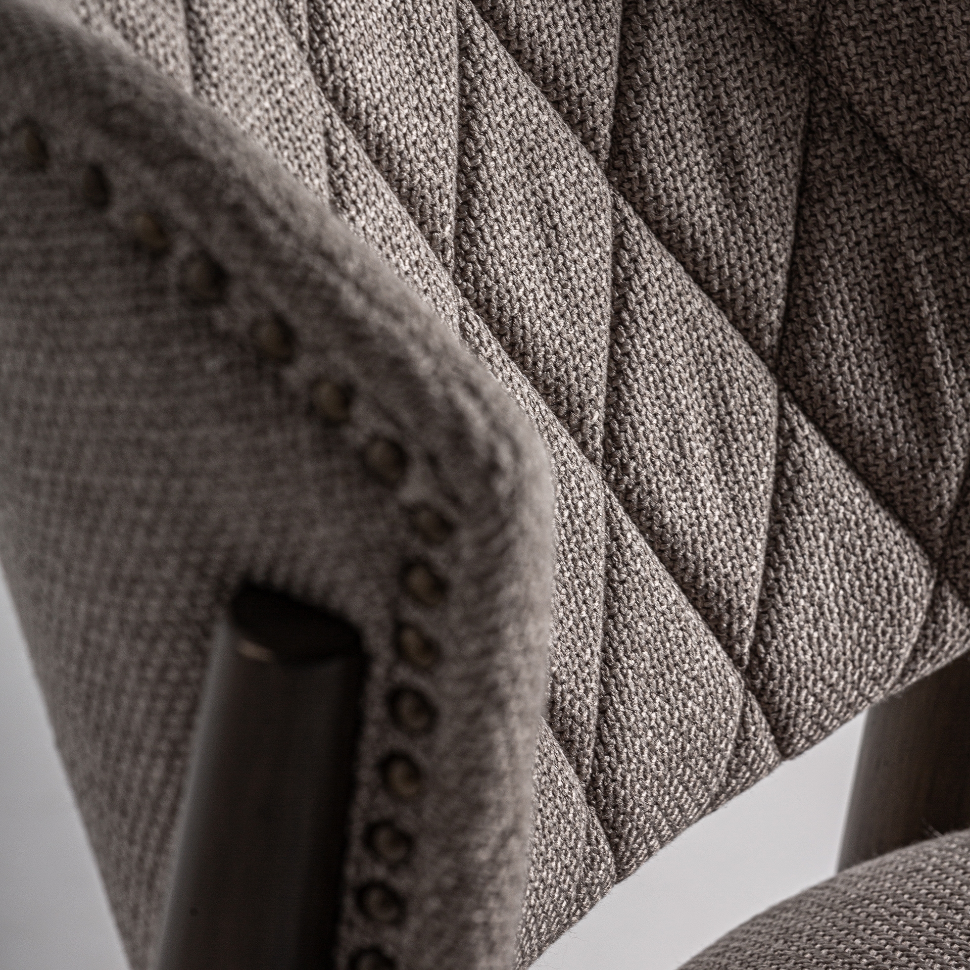 Alternative view of VICAL - SILLA LAIVES