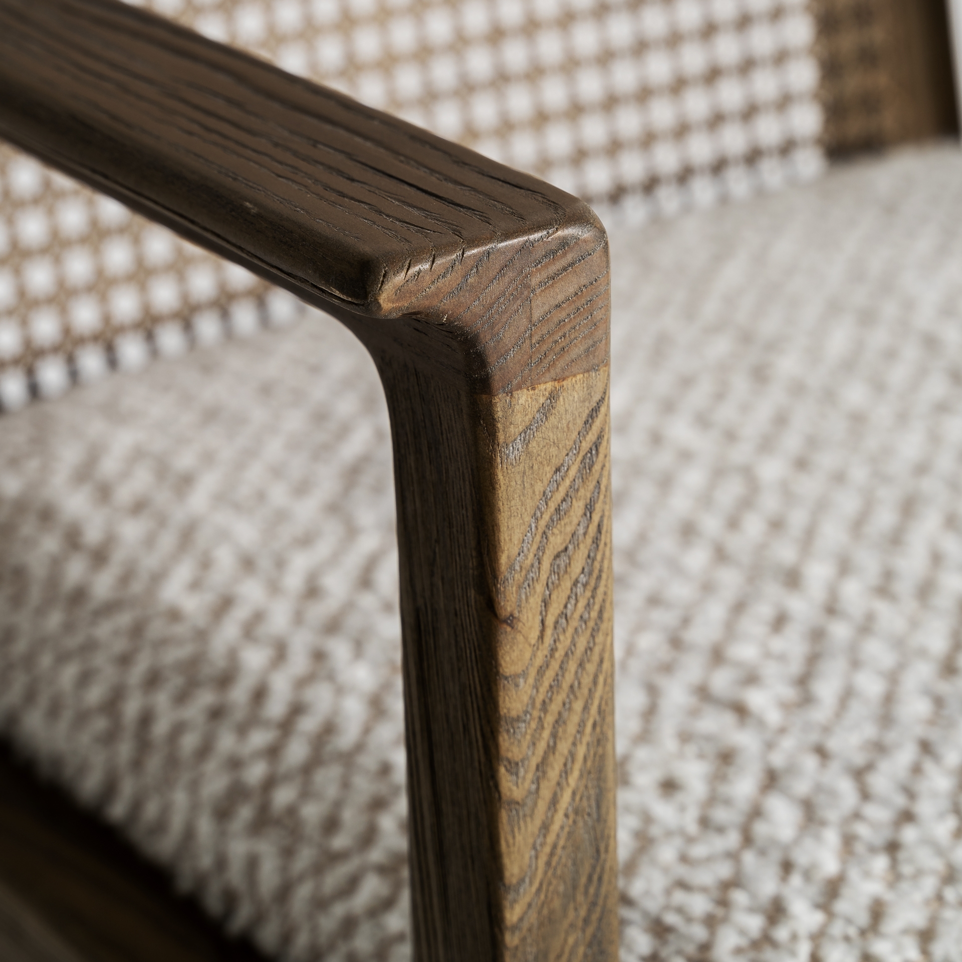 Alternative view of VICAL - SILLA MATTIA