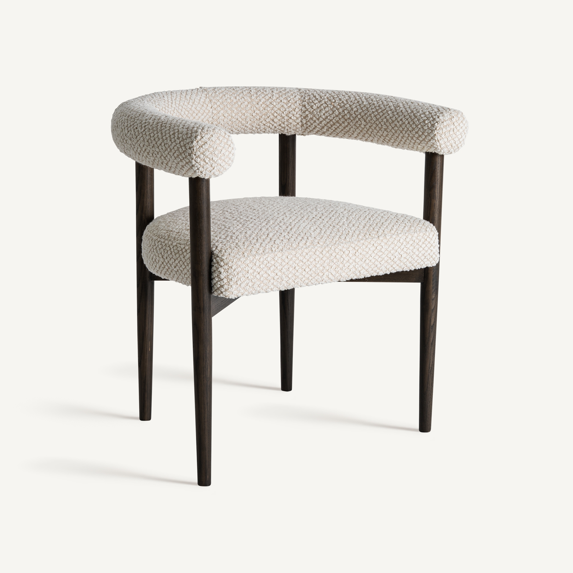 VICAL - SILLA NEUFFEN