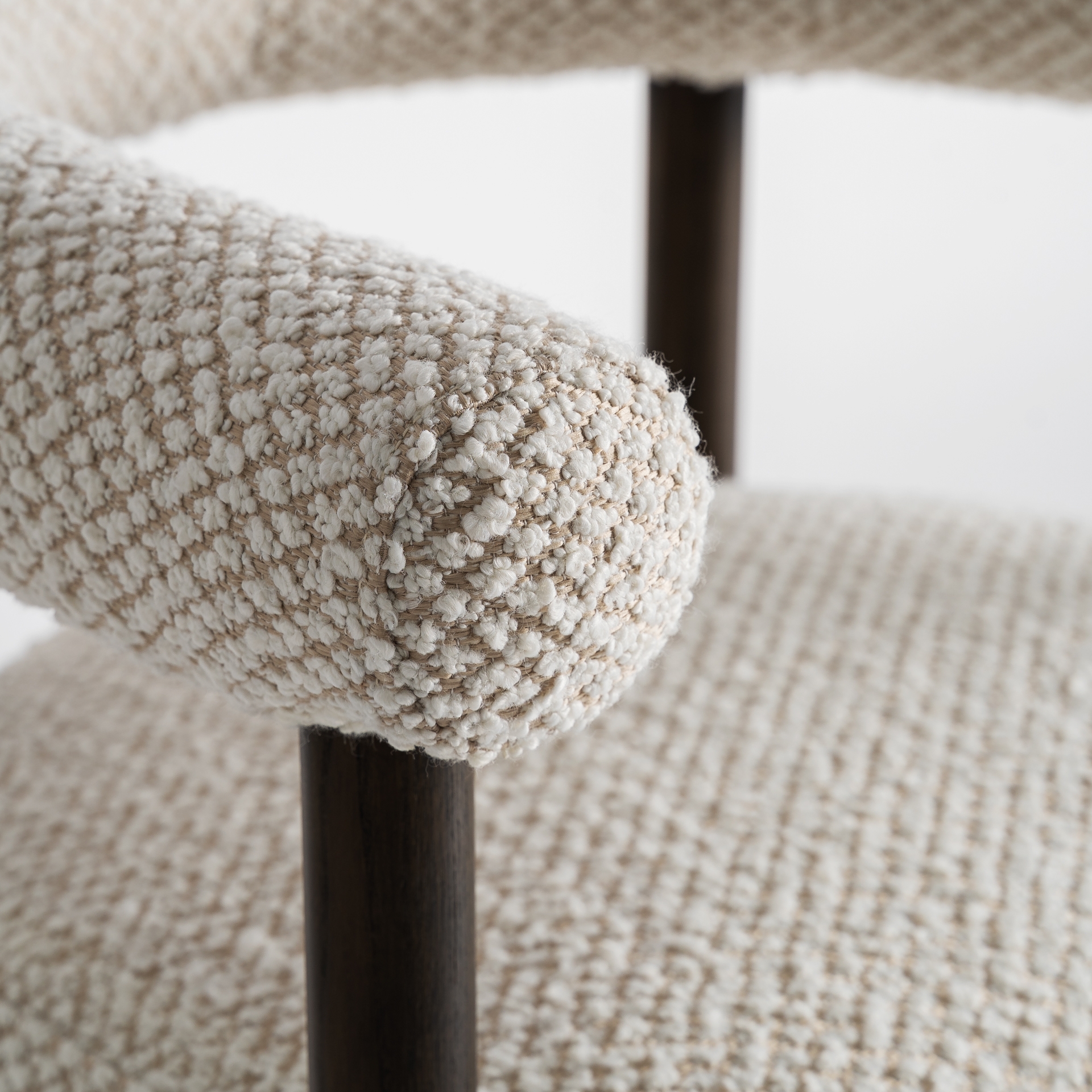 Alternative view of VICAL - SILLA NEUFFEN