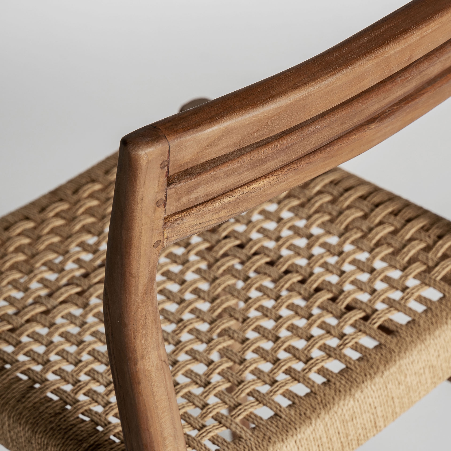 Alternative view of VICAL - SILLA SOUILLAC