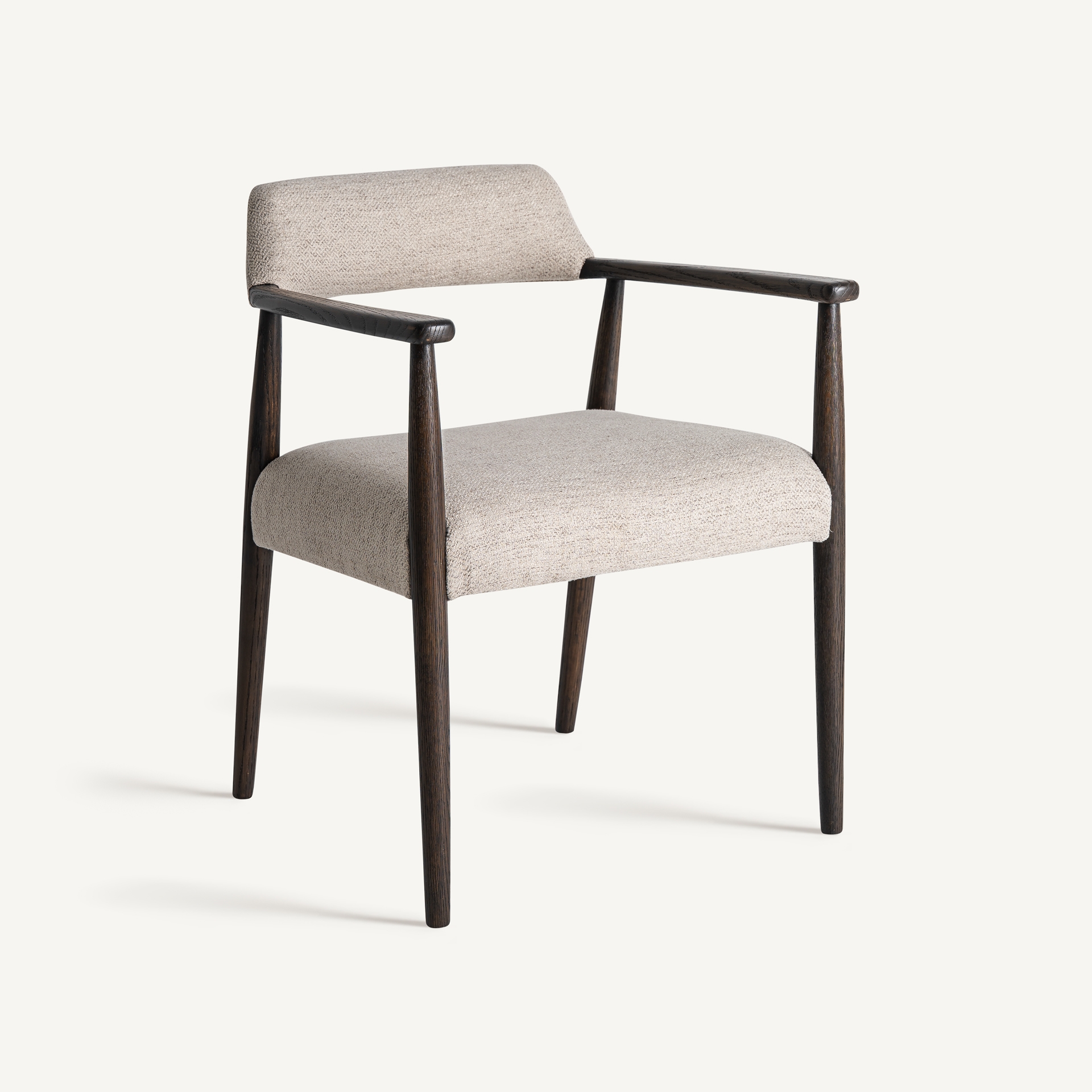 VICAL - SILLA STAPLE