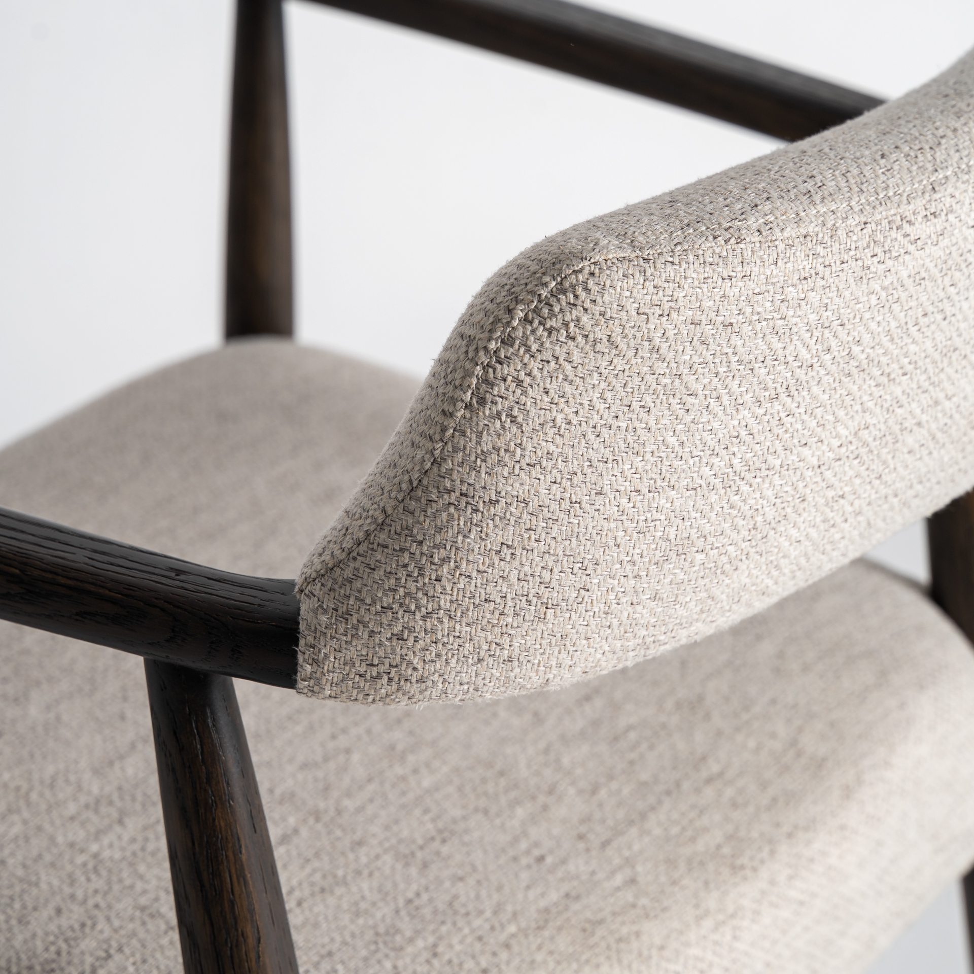 Alternative view of VICAL - SILLA STAPLE