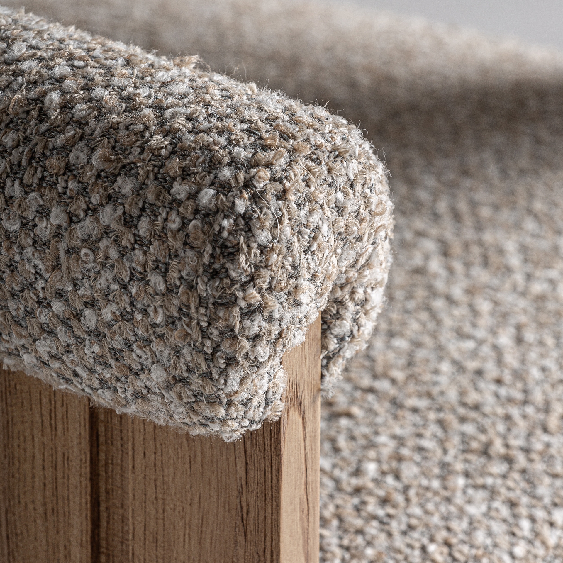 Alternative view of VICAL - SILLA USTKA