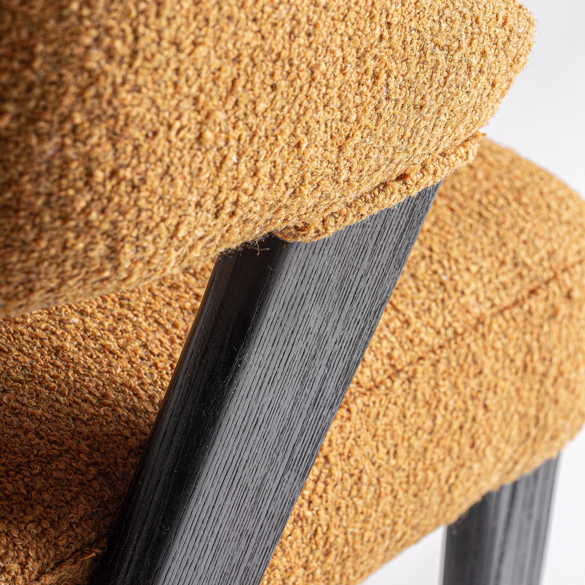 Alternative view of VICAL - SILLA VENEY