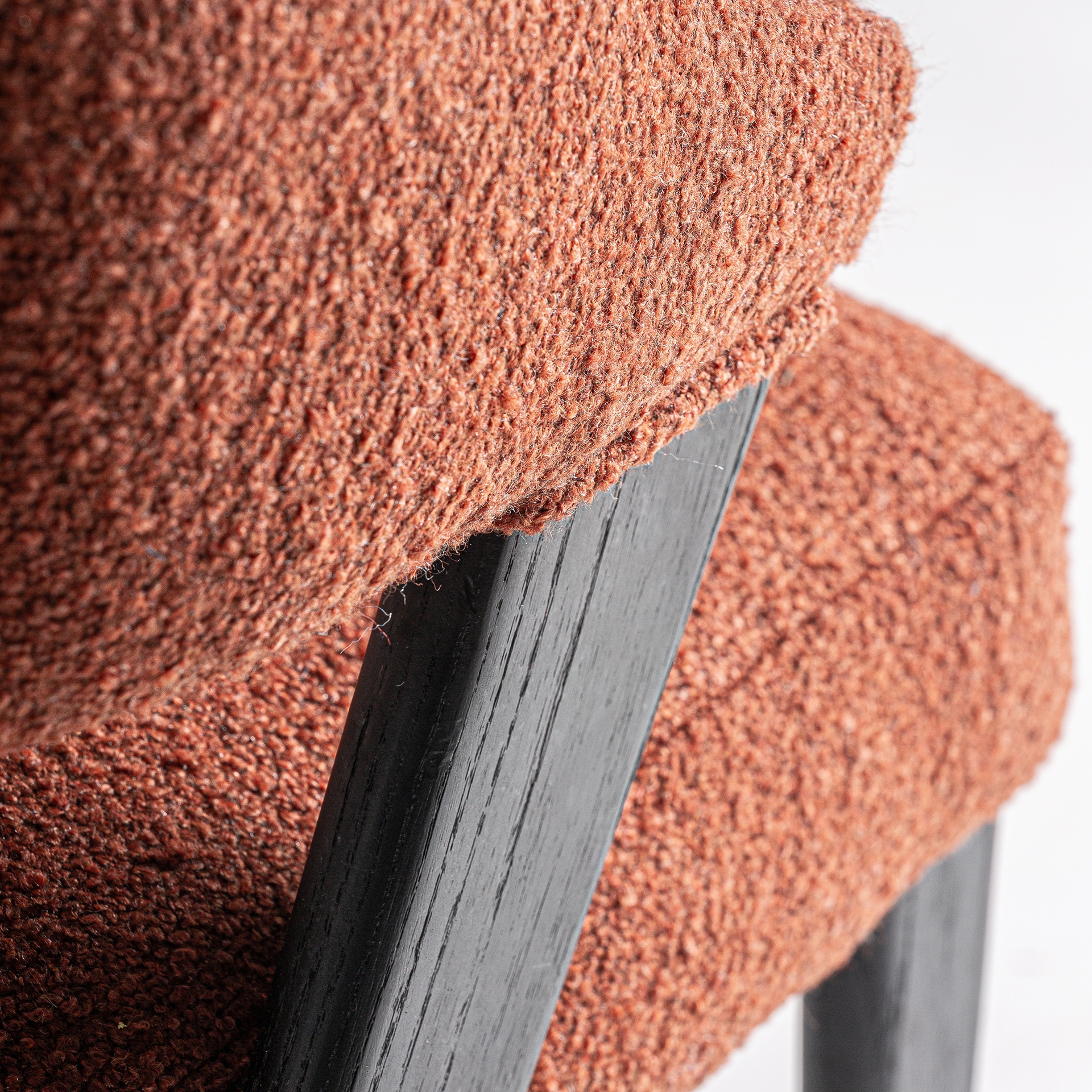 Alternative view of VICAL - SILLA VENEY