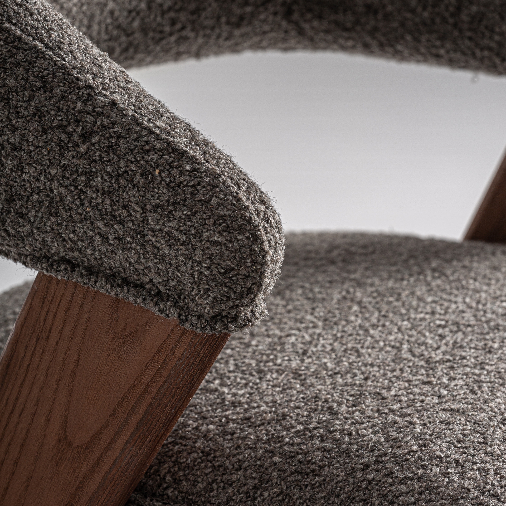 Alternative view of VICAL - SILLA VENEY