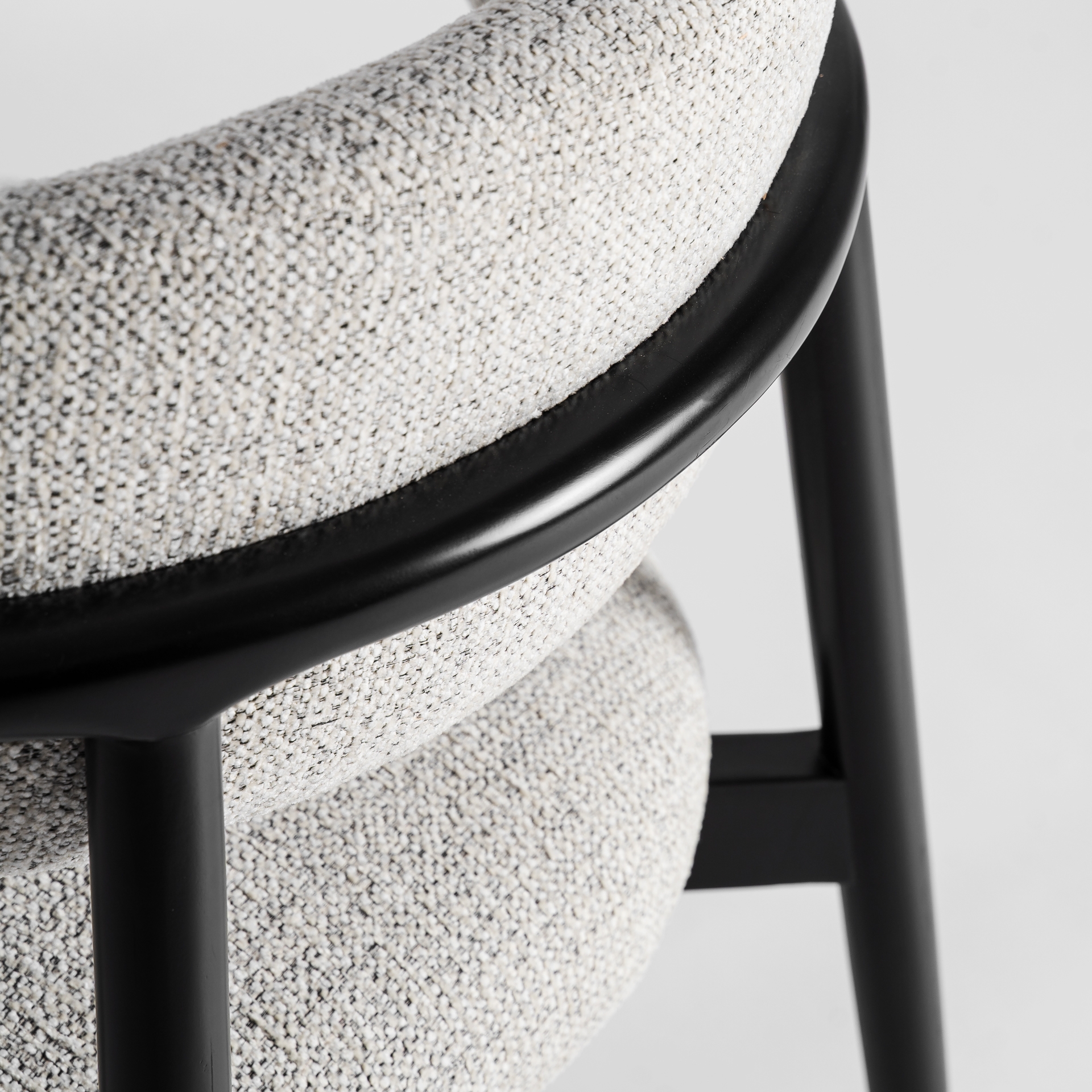 Alternative view of VICAL - SILLA ZELL