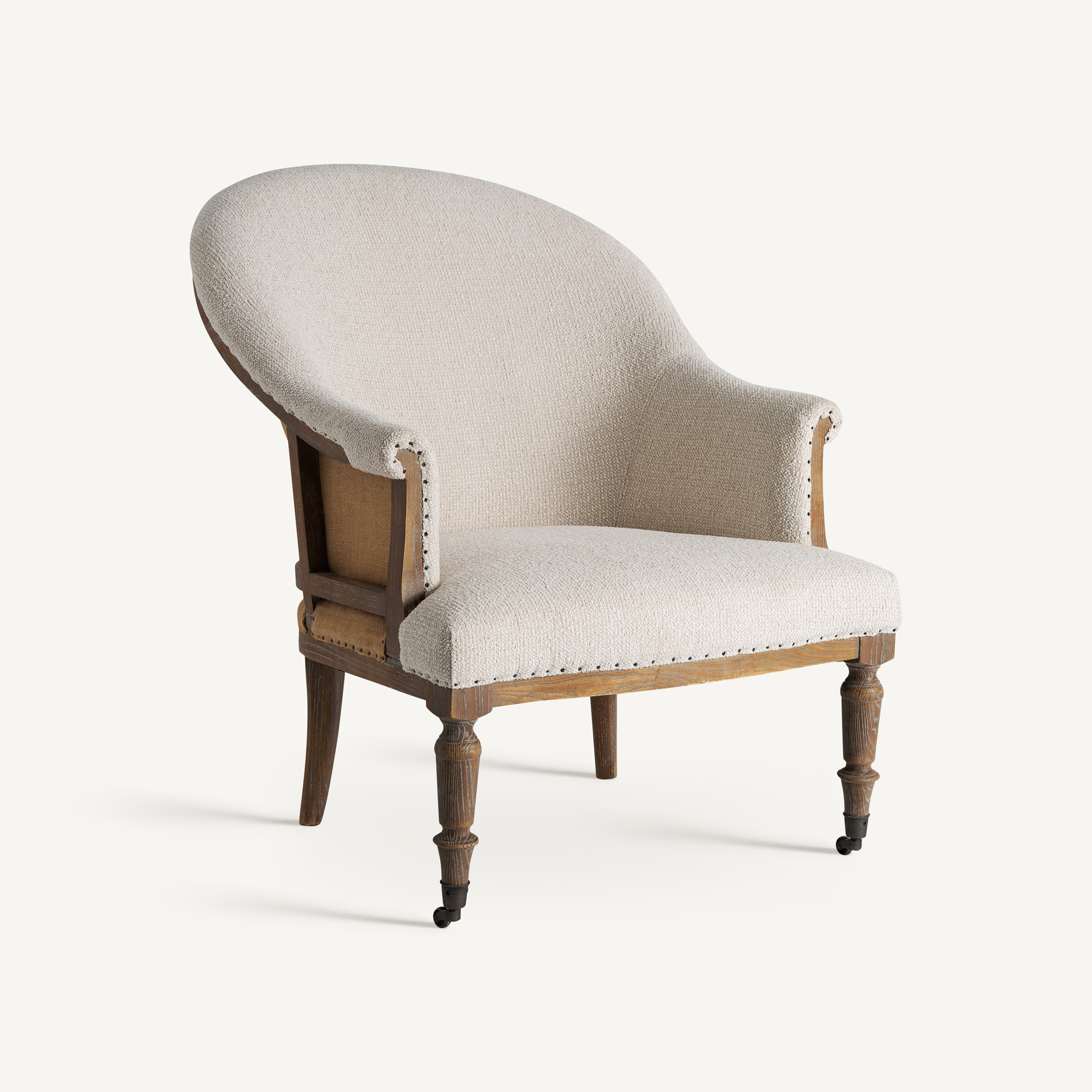 VICAL - SILLÓN AULT