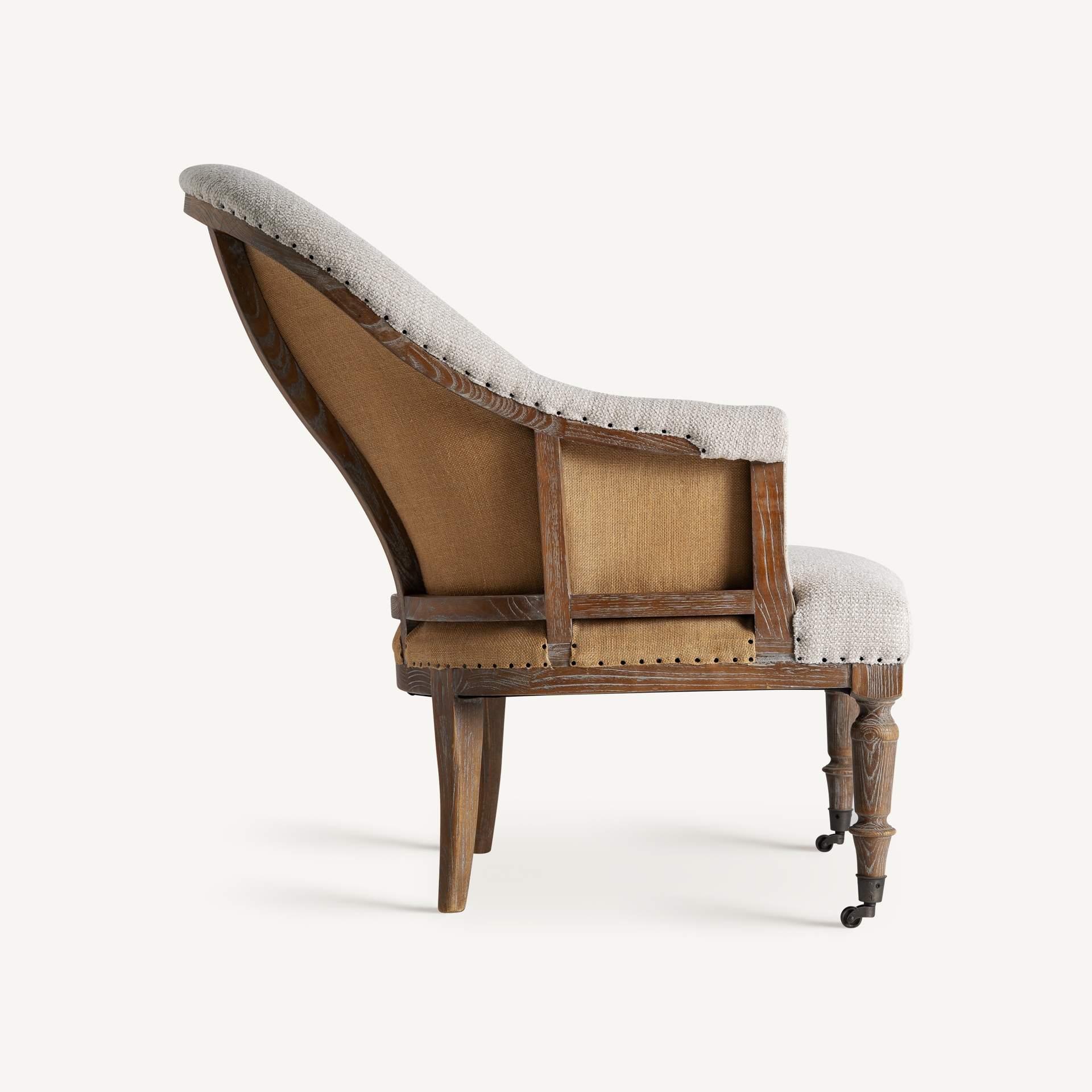 VICAL - SILLÓN AULT - Imagen 8