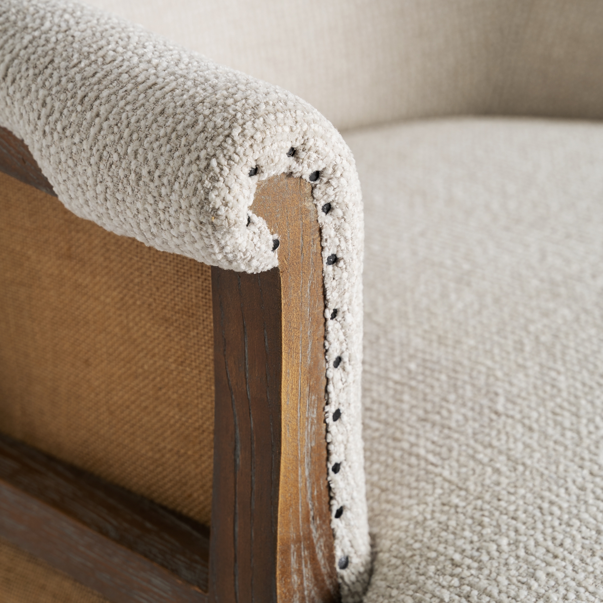 VICAL - SILLÓN AULT - Imagen 3