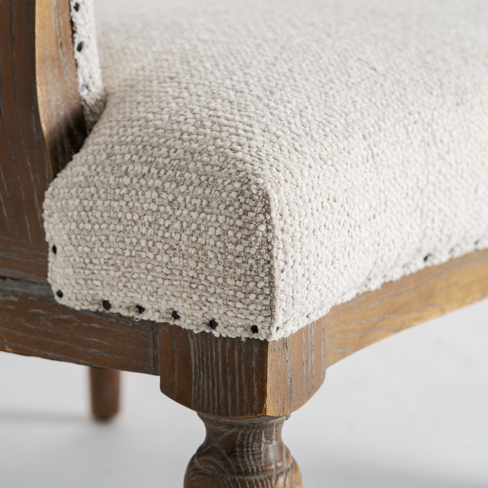 Alternative view of VICAL - SILLÓN AULT