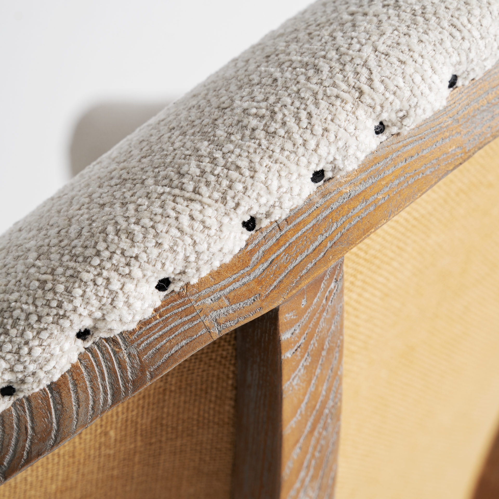 VICAL - SILLÓN AULT - Imagen 5