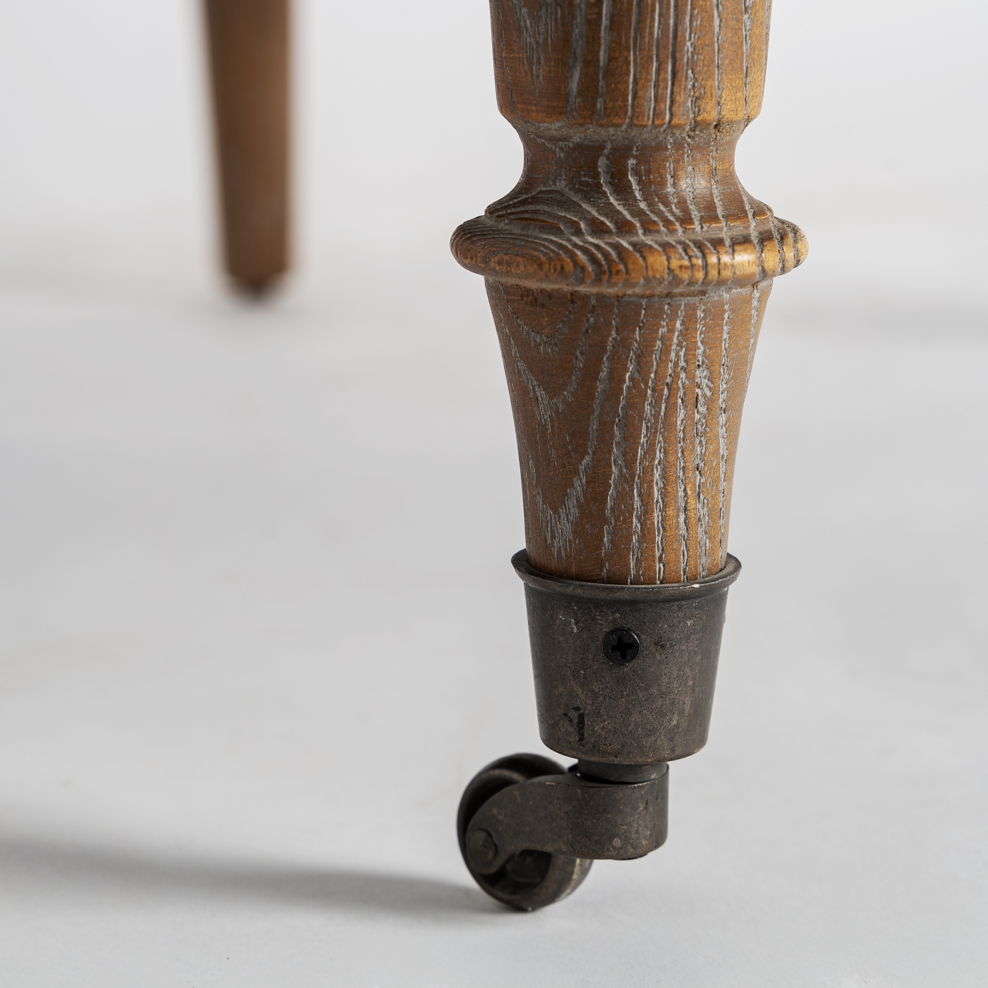 VICAL - SILLÓN AULT - Imagen 4