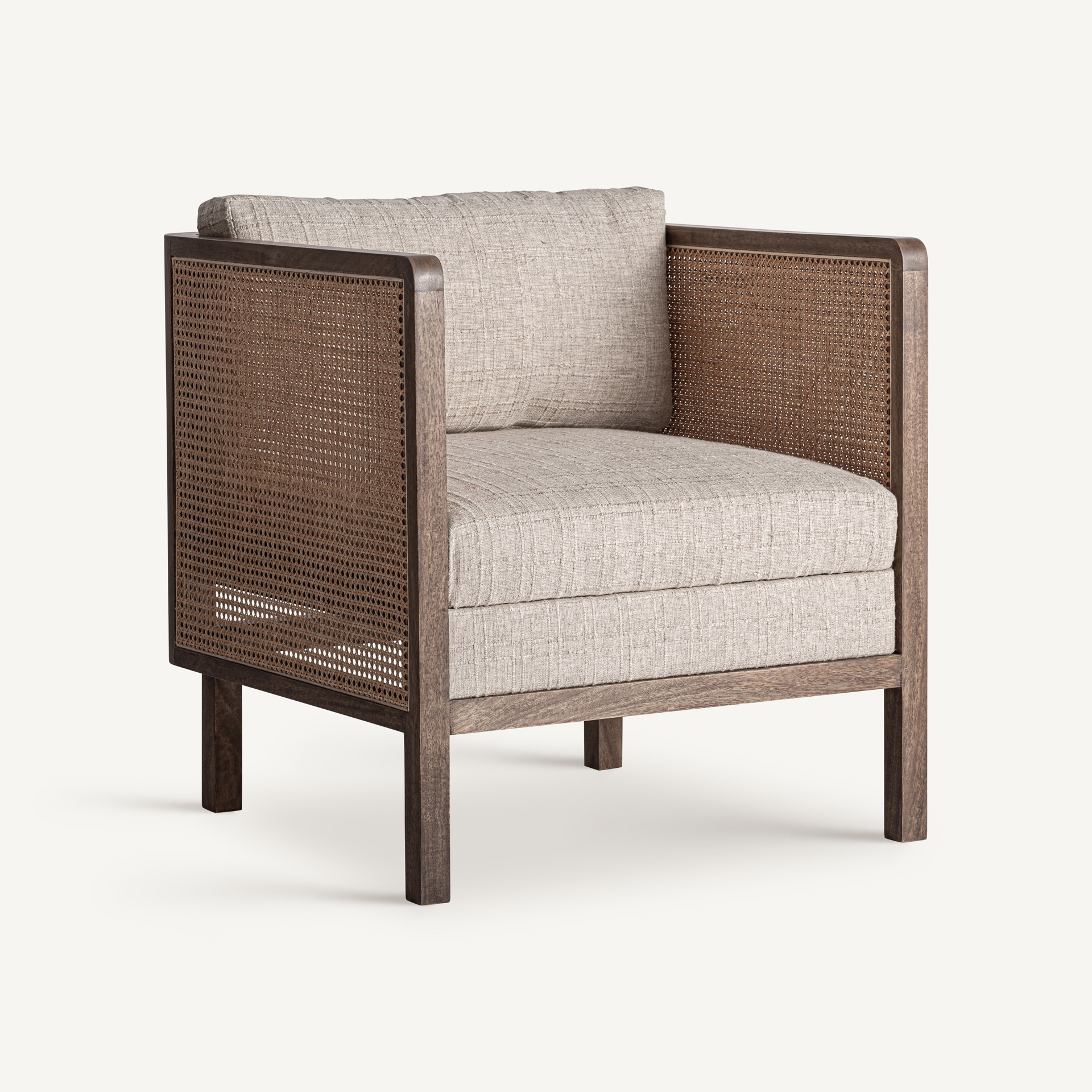 VICAL - SILLÓN BREILLE