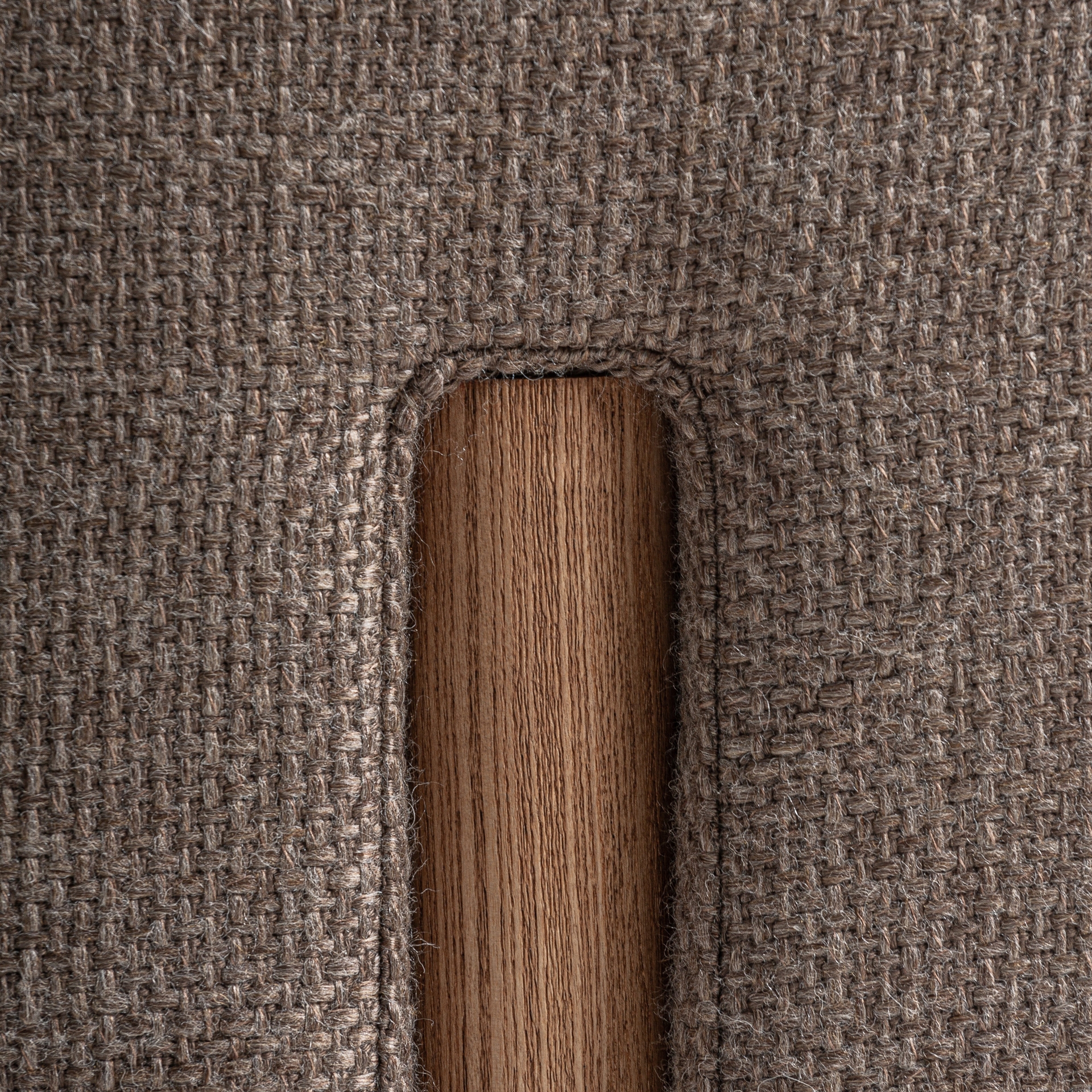 Alternative view of VICAL - SILLÓN CARLTON