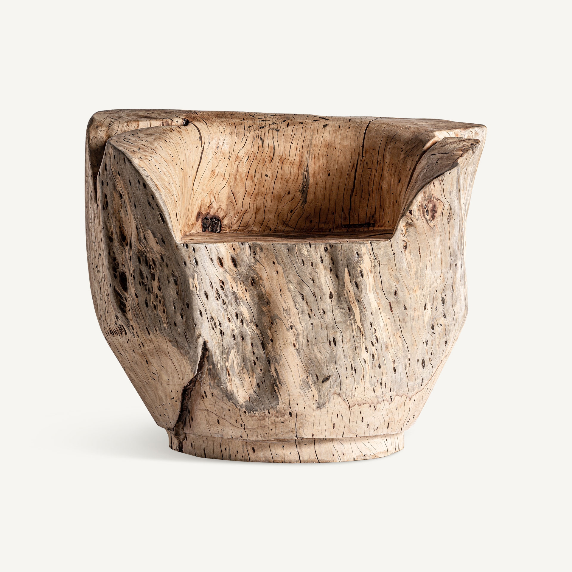 VICAL - SILLÓN DHARM