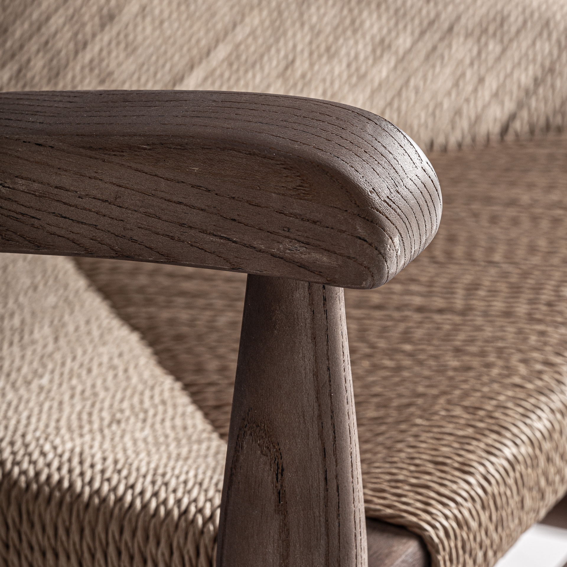 Alternative view of VICAL - SILLÓN DRIEDORF