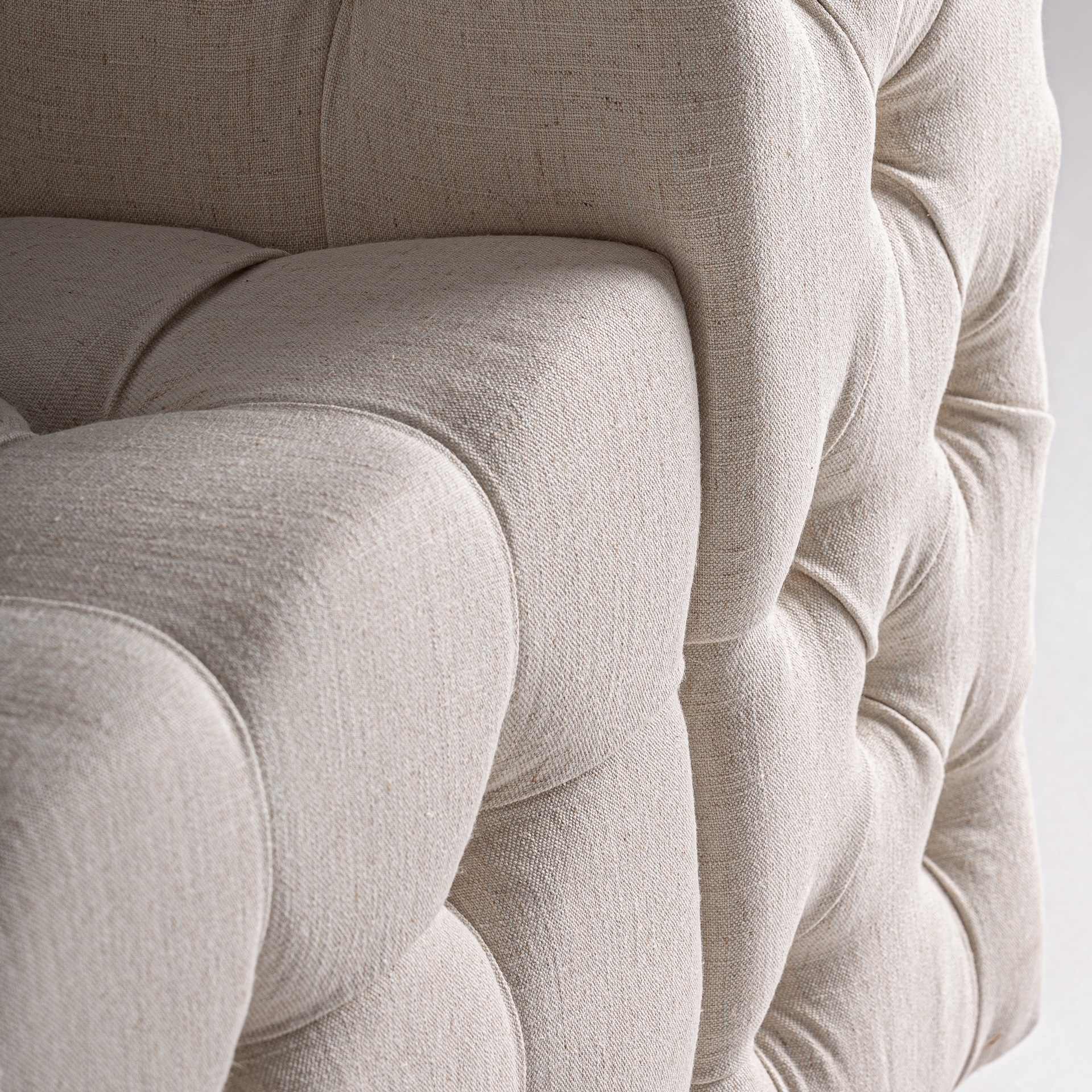 Alternative view of VICAL - SILLÓN GENHOF