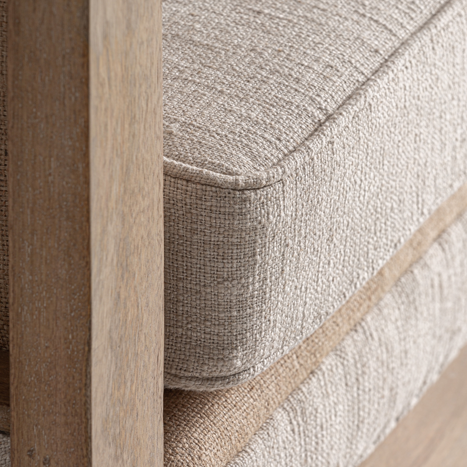 VICAL - SILLÓN GRUBE - Imagen 3