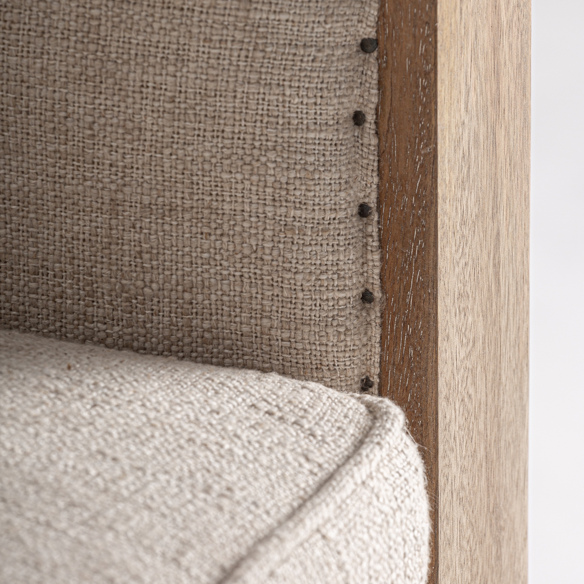 VICAL - SILLÓN GRUBE - Imagen 5