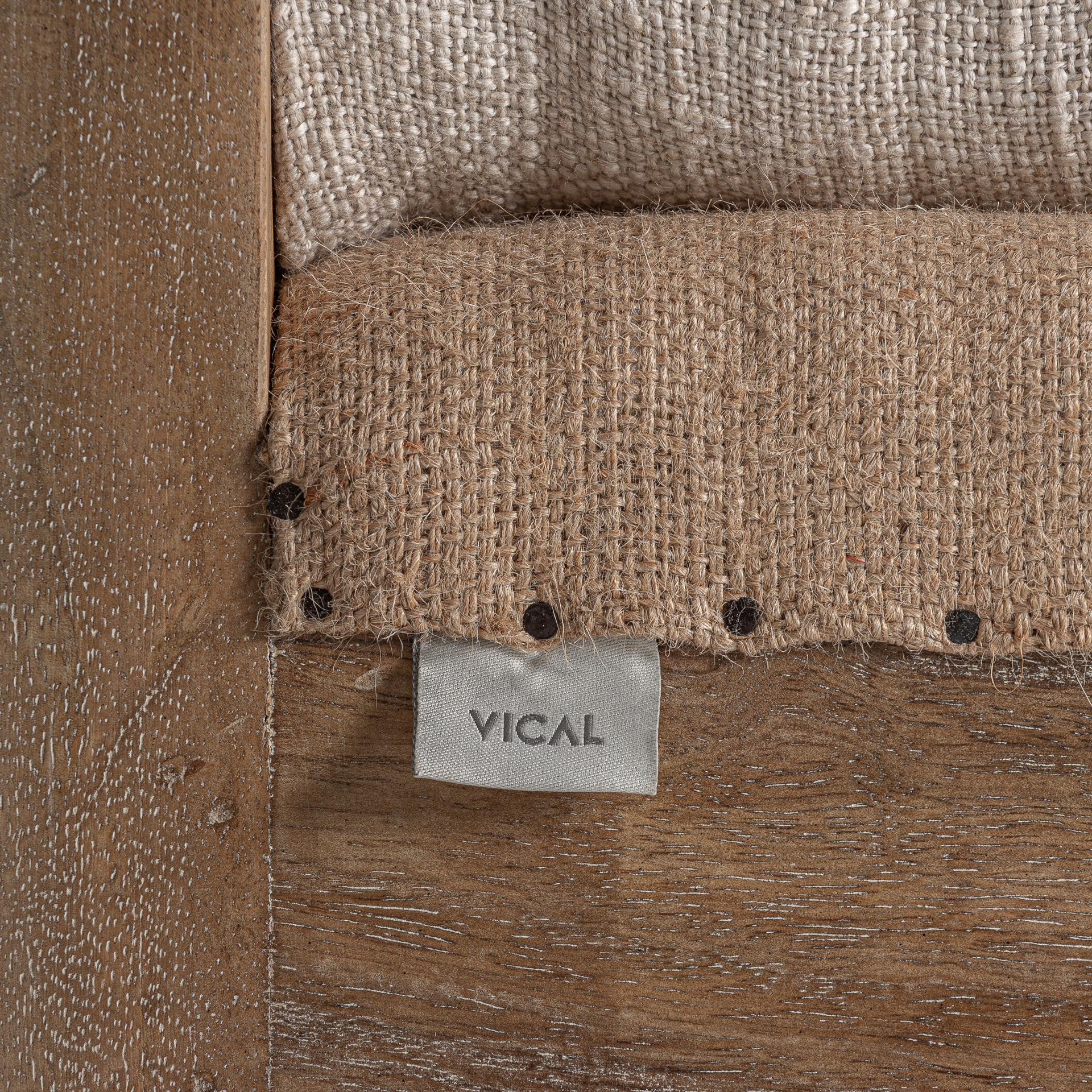 VICAL - SILLÓN GRUBE - Imagen 4