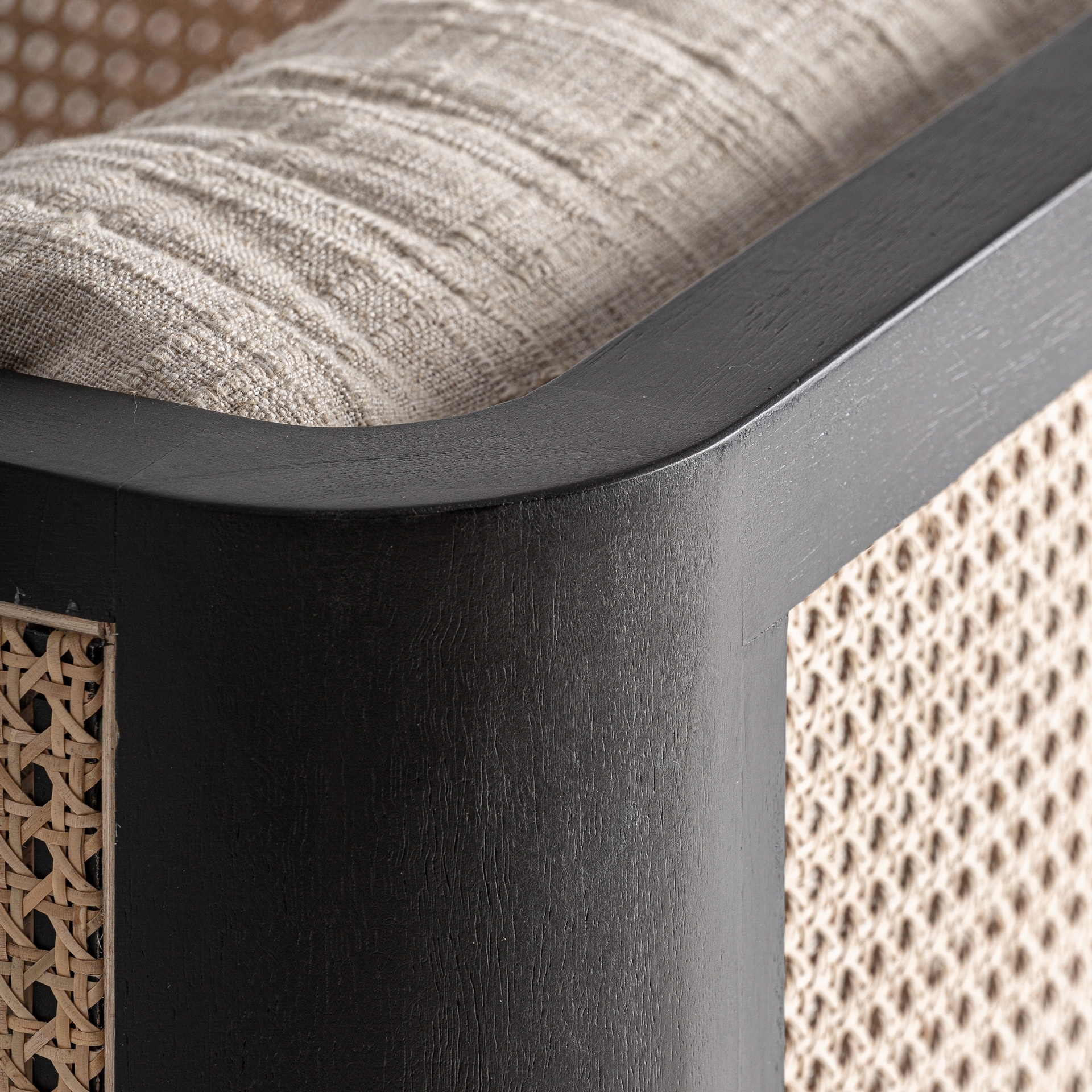 Alternative view of VICAL - SILLÓN KALEB