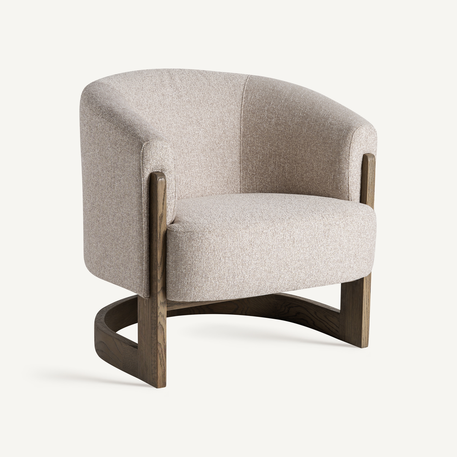 VICAL - SILLÓN LEUTASCH