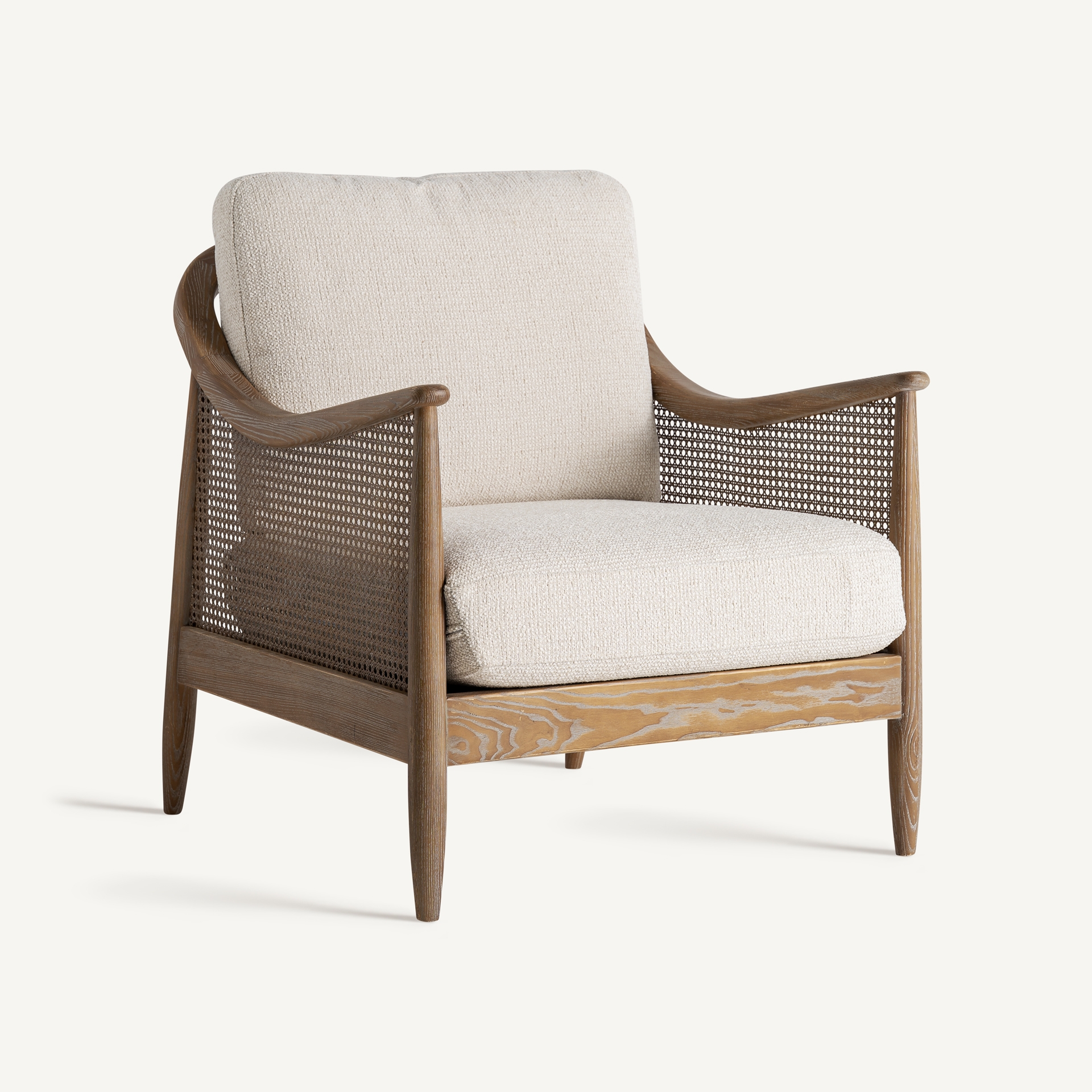 VICAL - SILLÓN RATHEIM