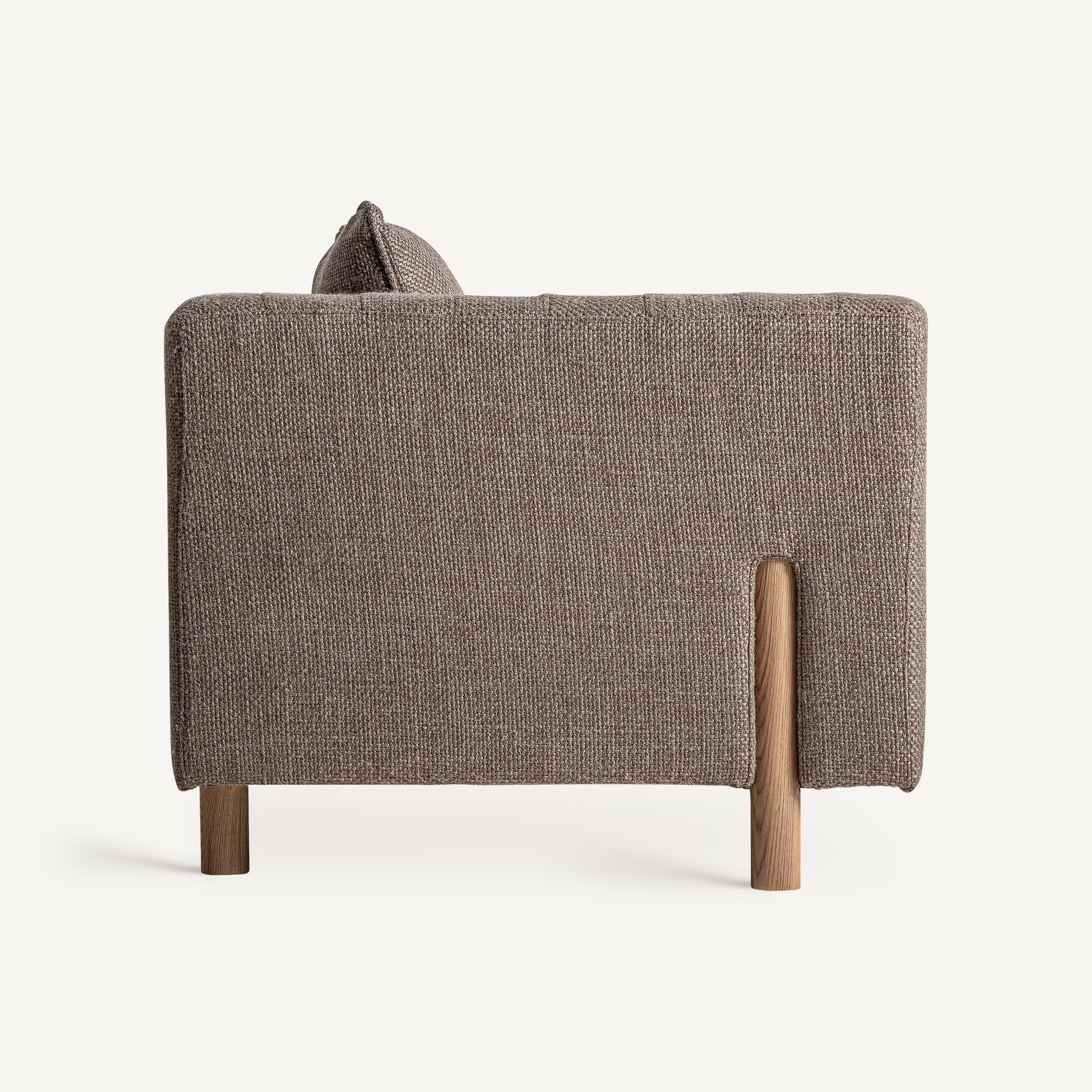 VICAL - SOFÁ CARLTON - Imagen 8