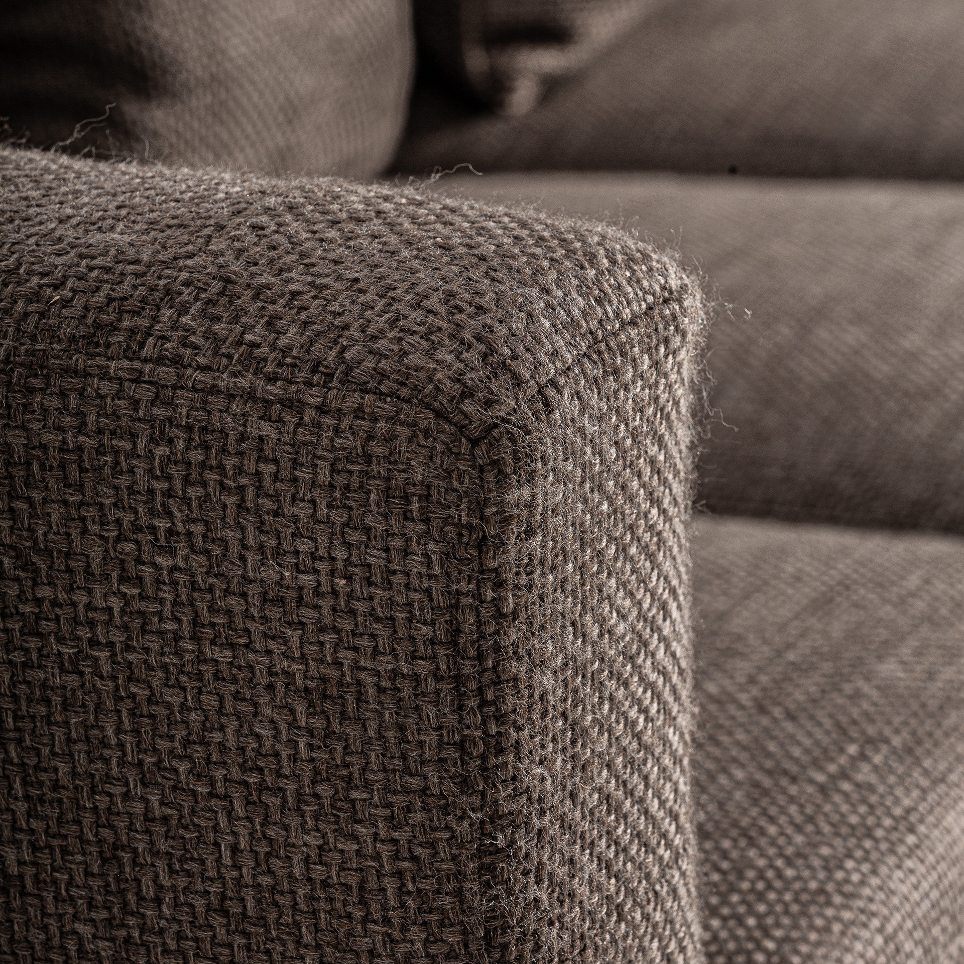 VICAL - SOFÁ CARLTON - Imagen 4