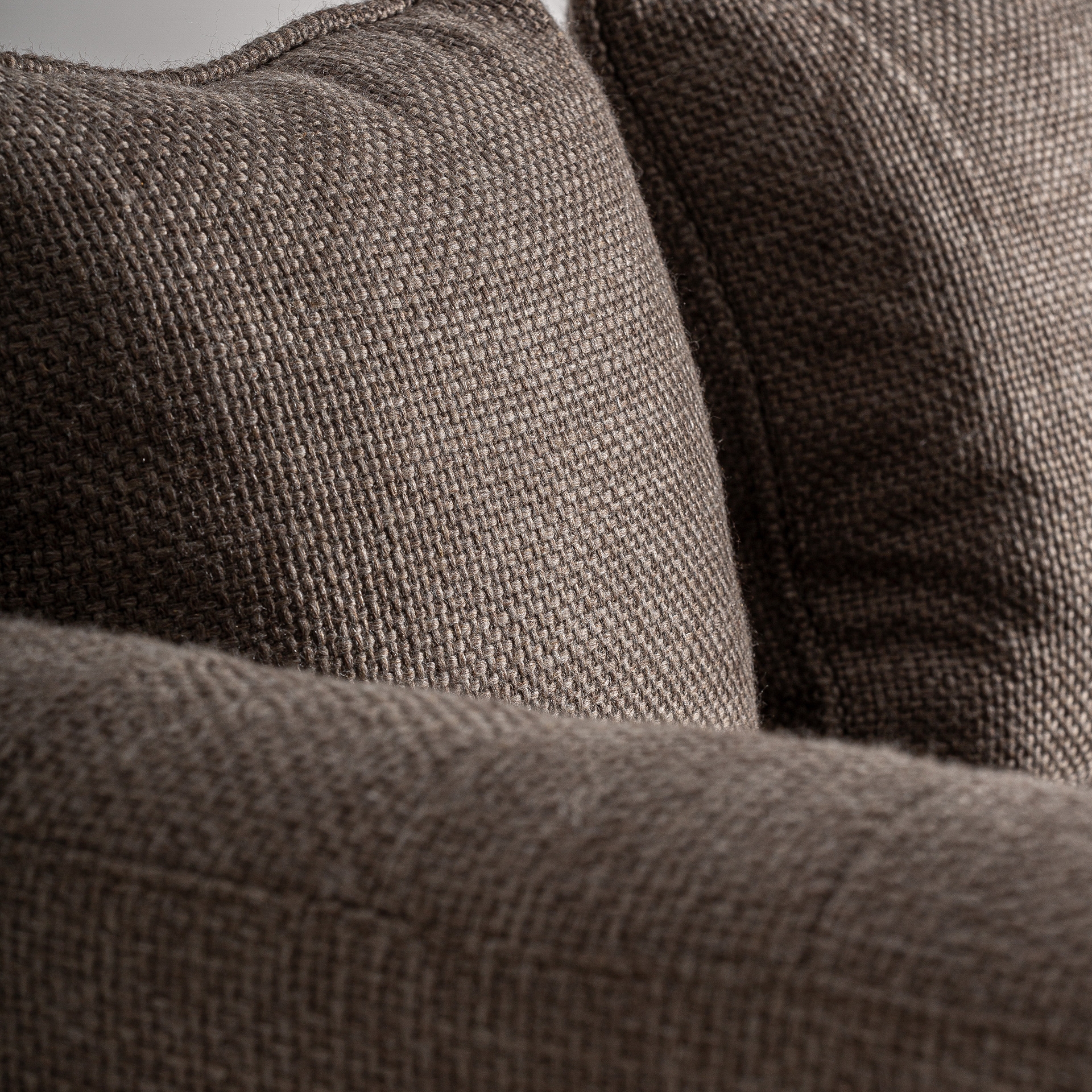 VICAL - SOFÁ CARLTON - Imagen 5