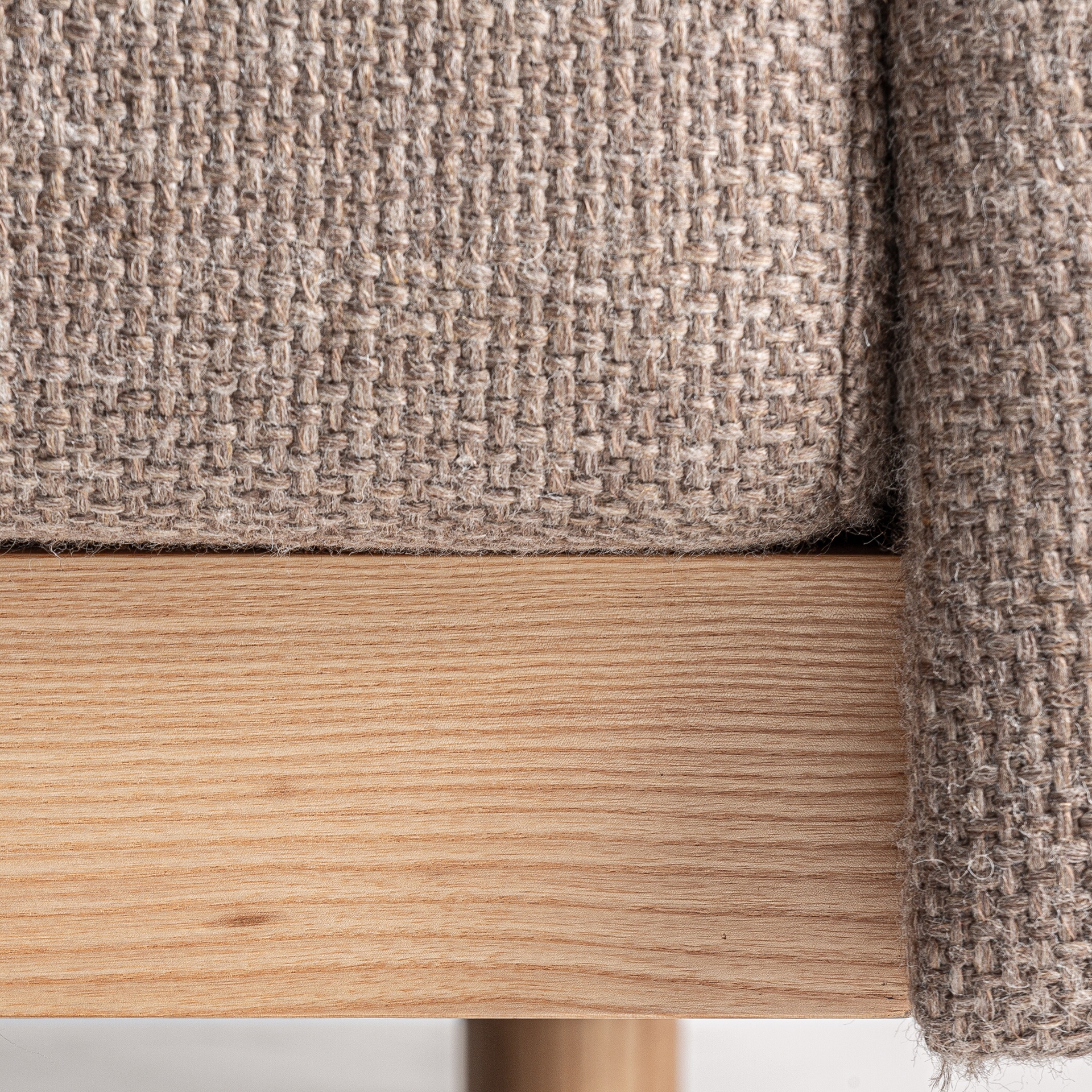 Alternative view of VICAL - SOFÁ CARLTON