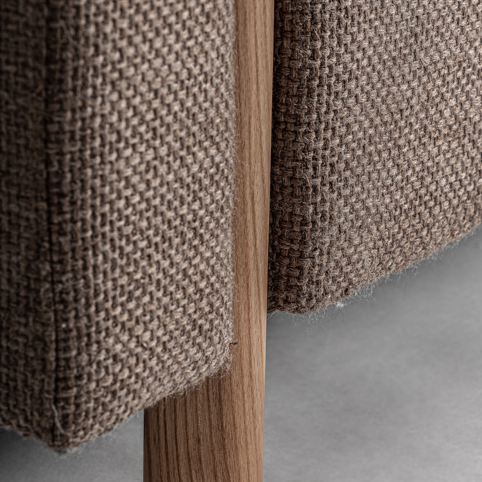 VICAL - SOFÁ CARLTON - Imagen 3