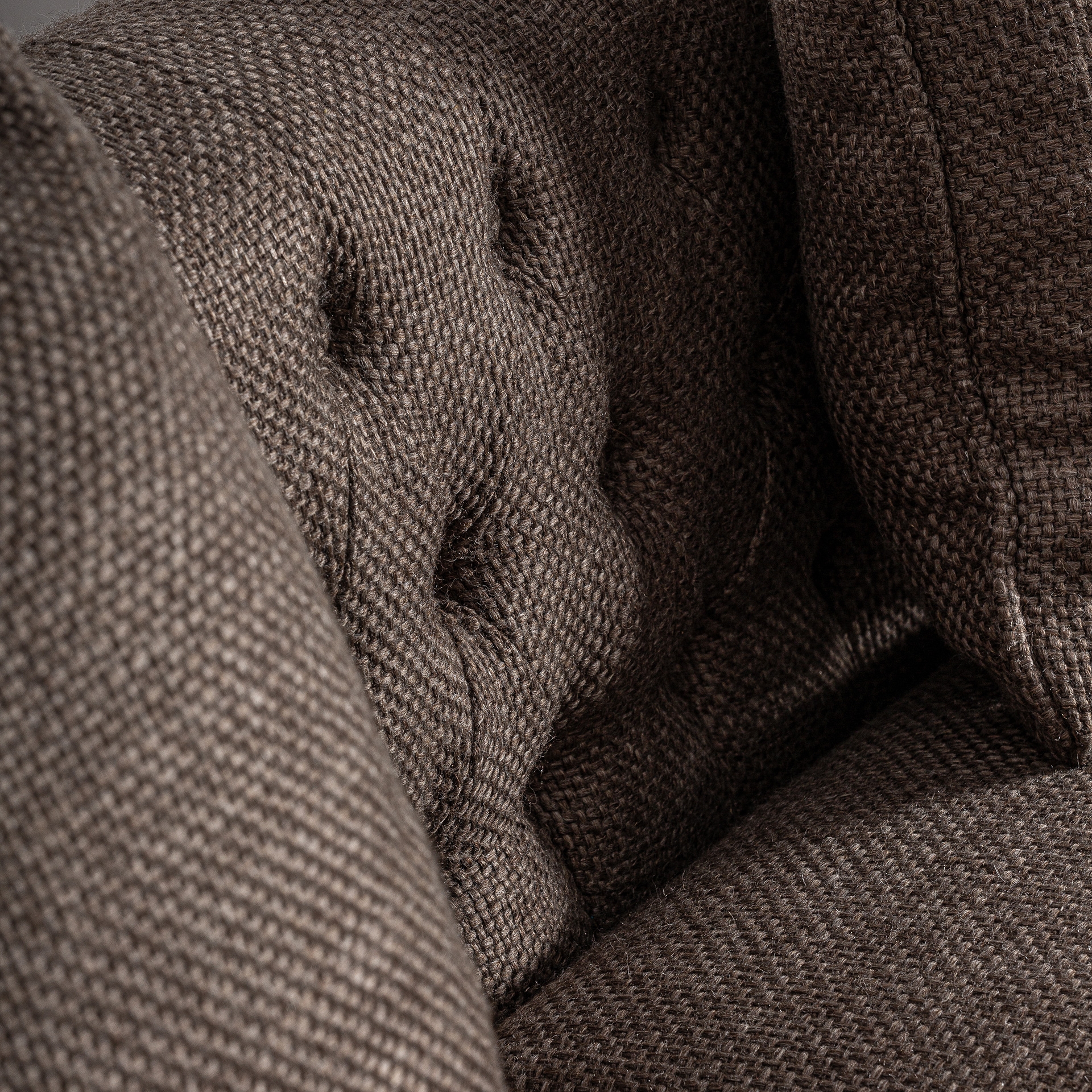 VICAL - SOFÁ CARLTON - Imagen 6