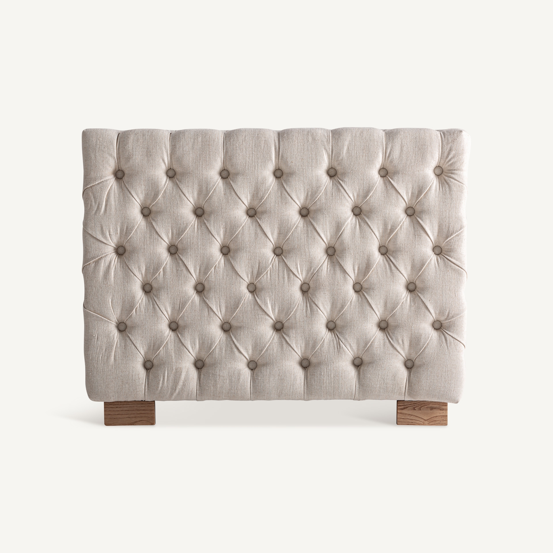 VICAL - SOFÁ GENHOF - Imagen 6