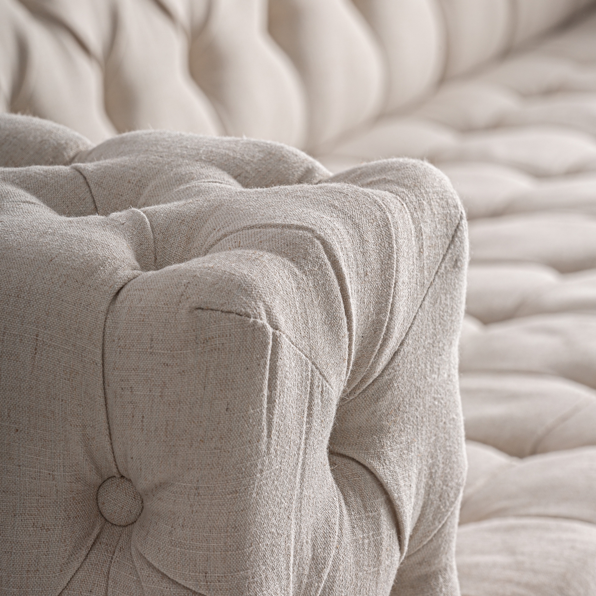 VICAL - SOFÁ GENHOF - Imagen 2