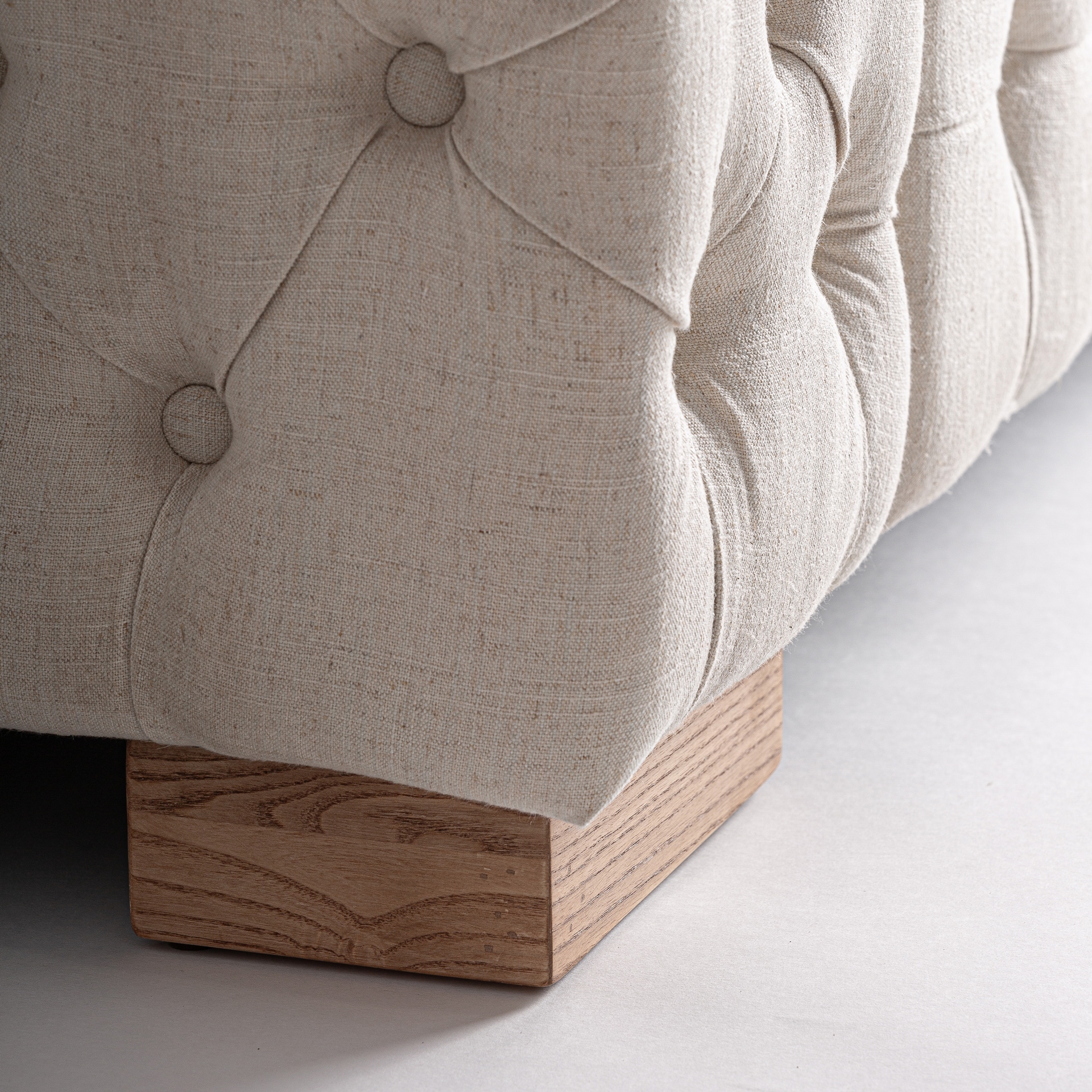 VICAL - SOFÁ GENHOF - Imagen 4