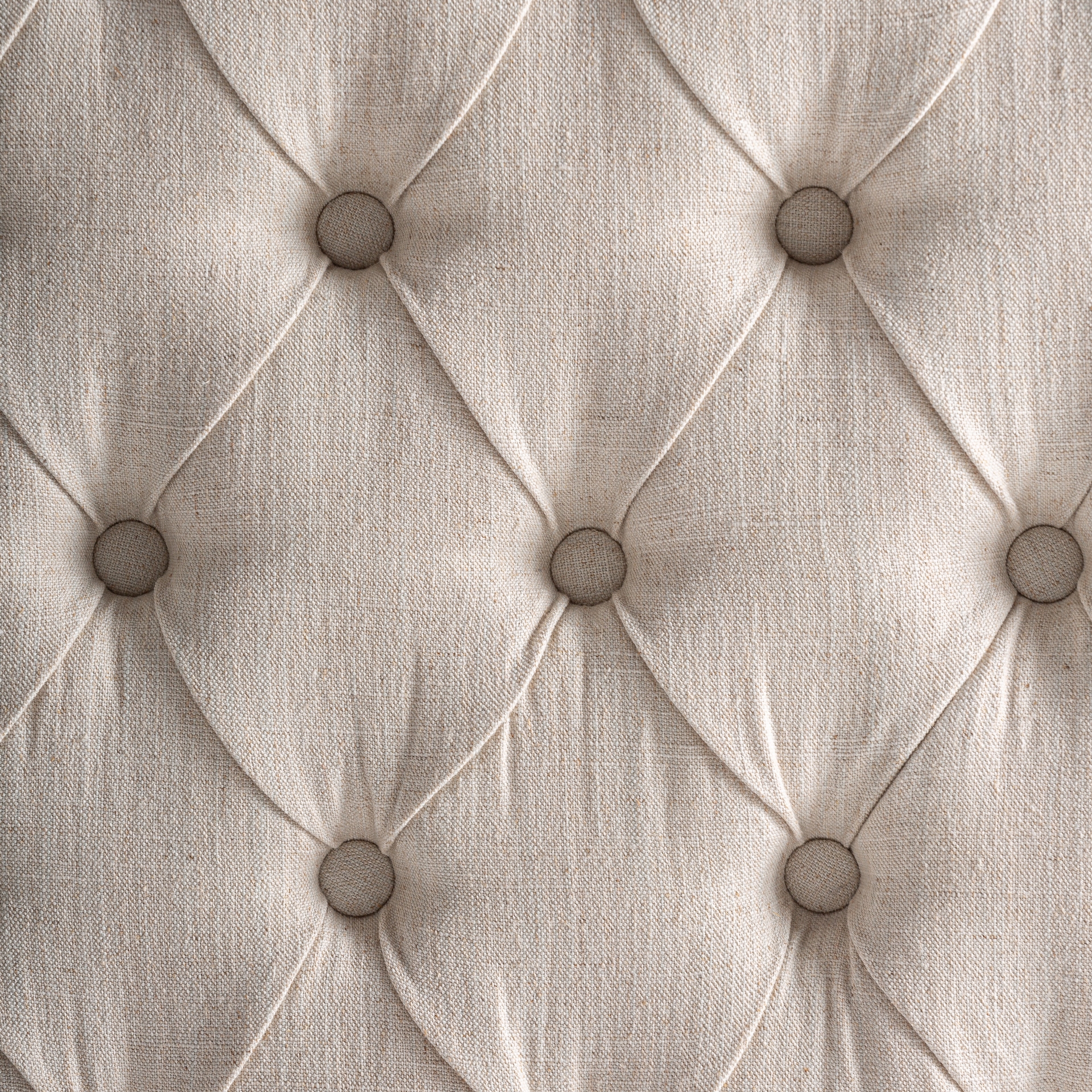 VICAL - SOFÁ GENHOF - Imagen 5