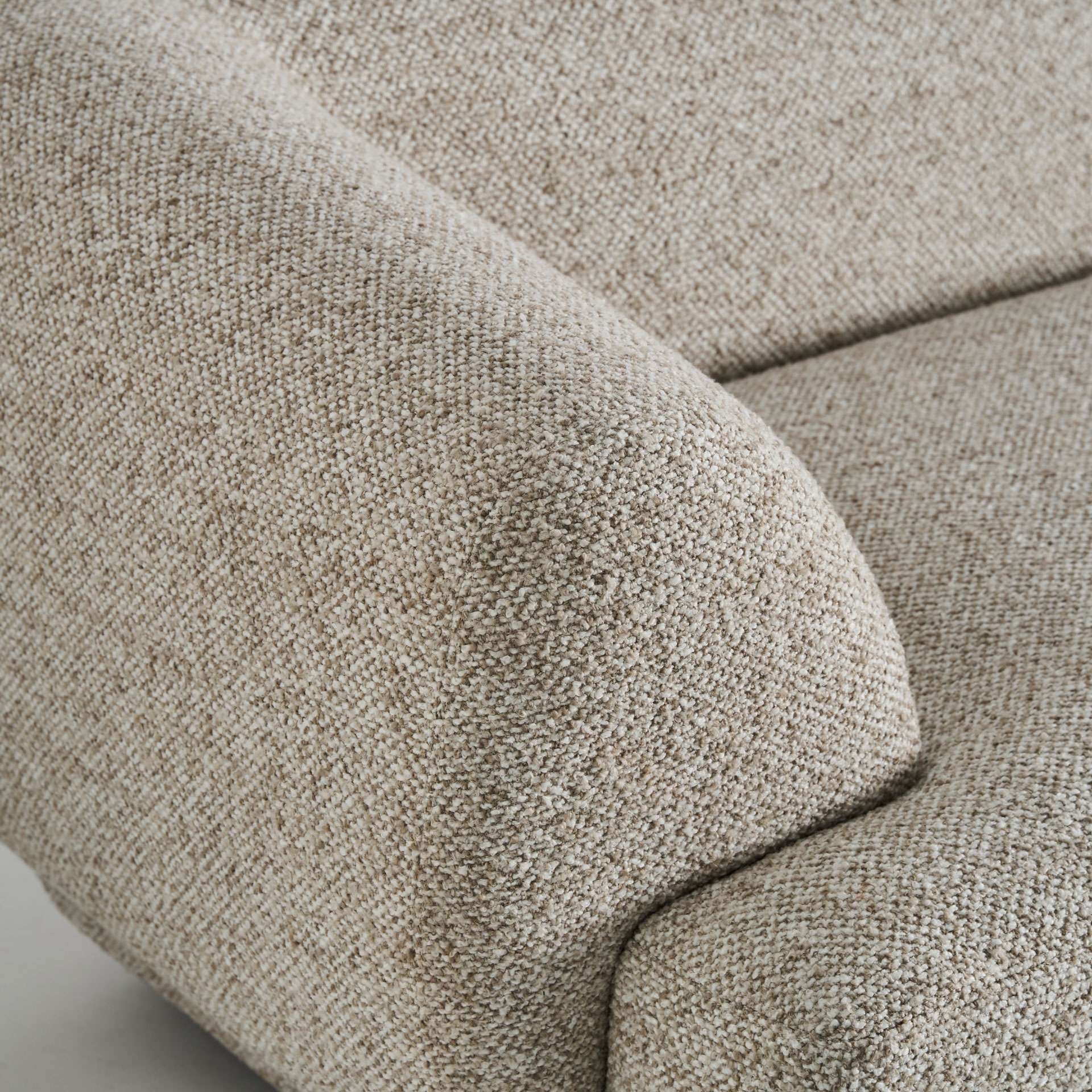 Alternative view of VICAL - SOFÁ IZERNORE