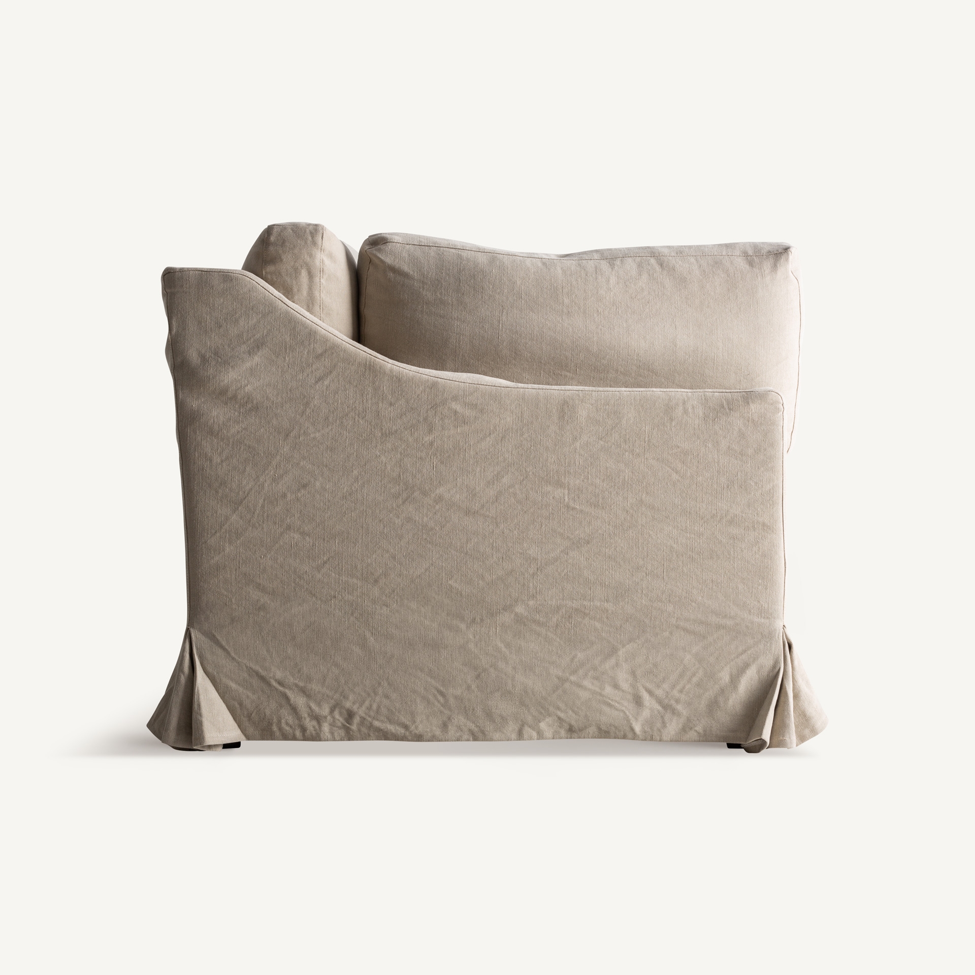 VICAL - SOFÁ MONHEURT - Imagen 7